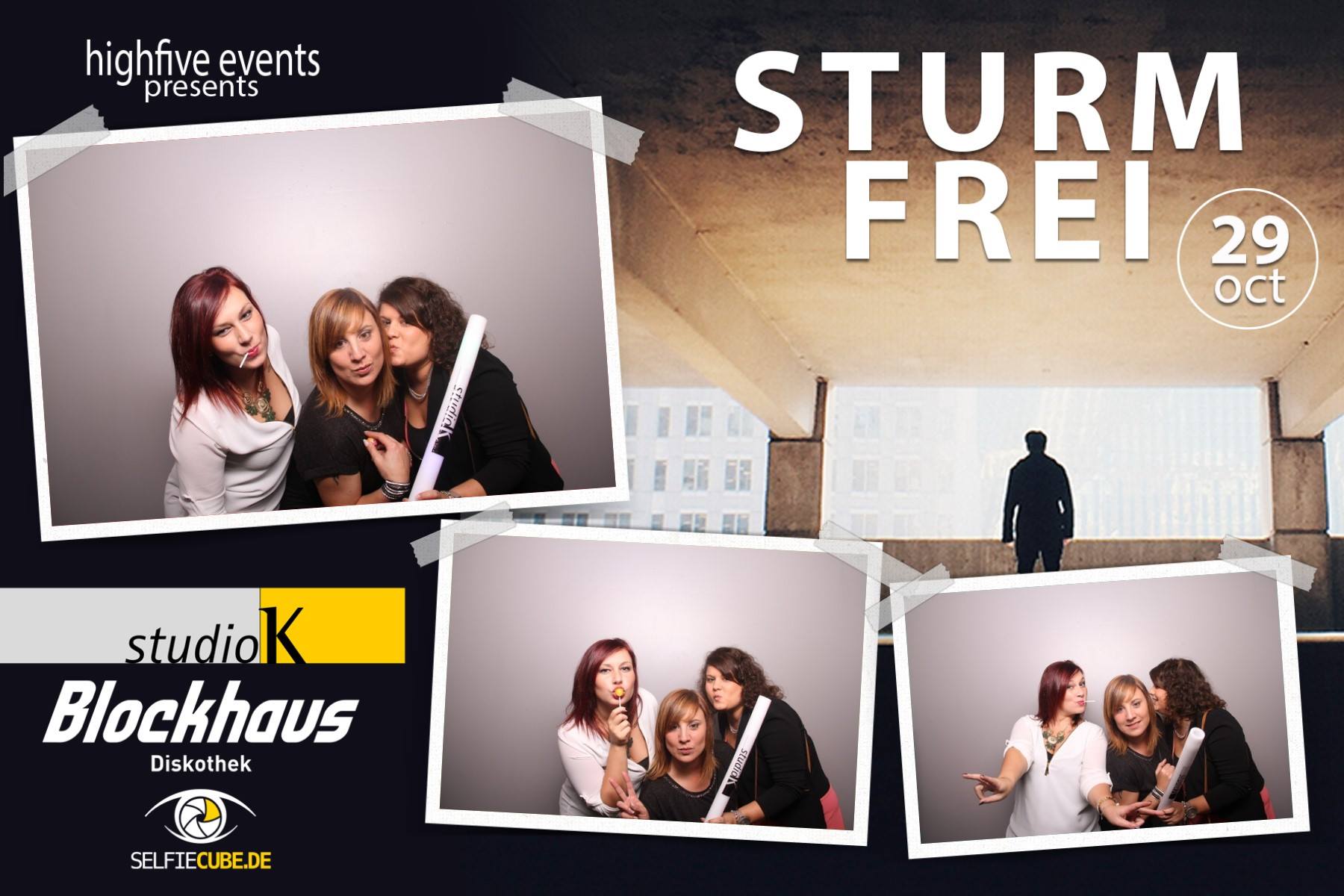 SelfieCube_Sturmfrei_Blockhaus_29.10 (100)