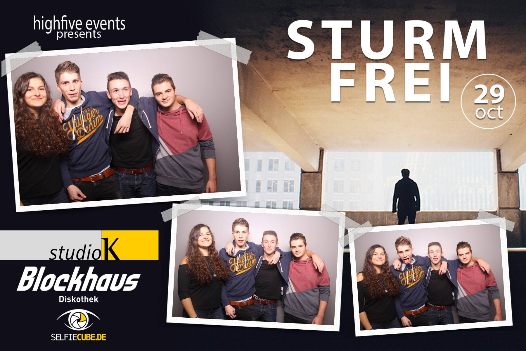 SelfieCube_Sturmfrei_Blockhaus_29.10 (101)