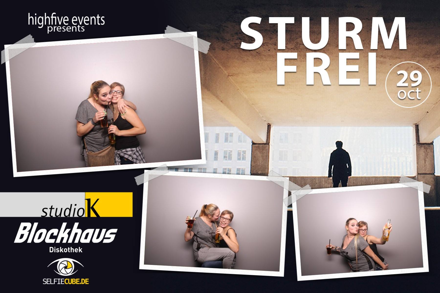 SelfieCube_Sturmfrei_Blockhaus_29.10 (102)