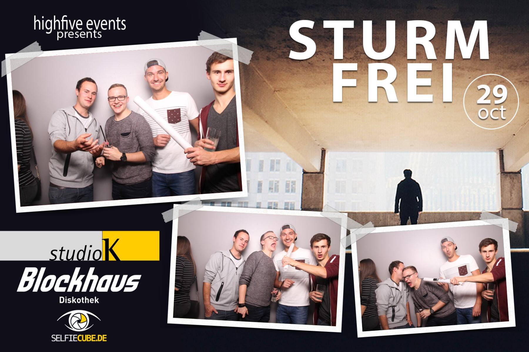 SelfieCube_Sturmfrei_Blockhaus_29.10 (103)