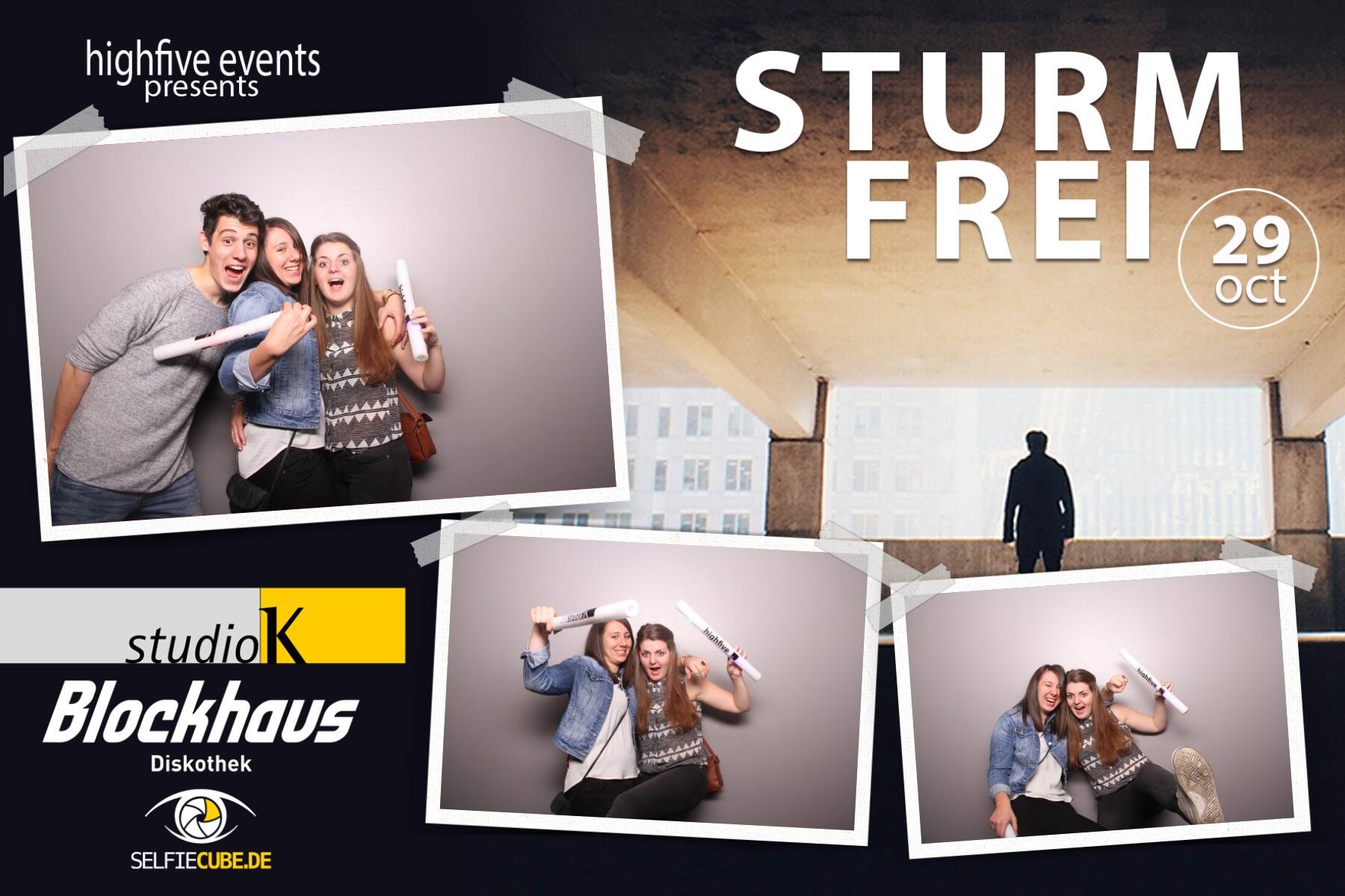 SelfieCube_Sturmfrei_Blockhaus_29.10 (104)