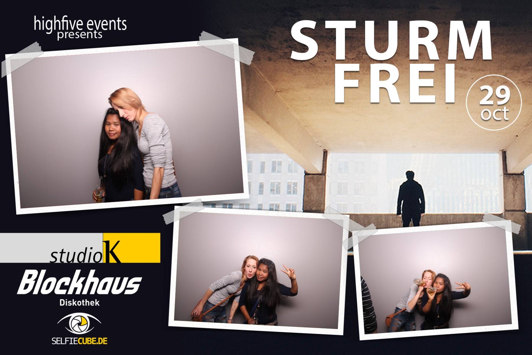 SelfieCube_Sturmfrei_Blockhaus_29.10 (105)