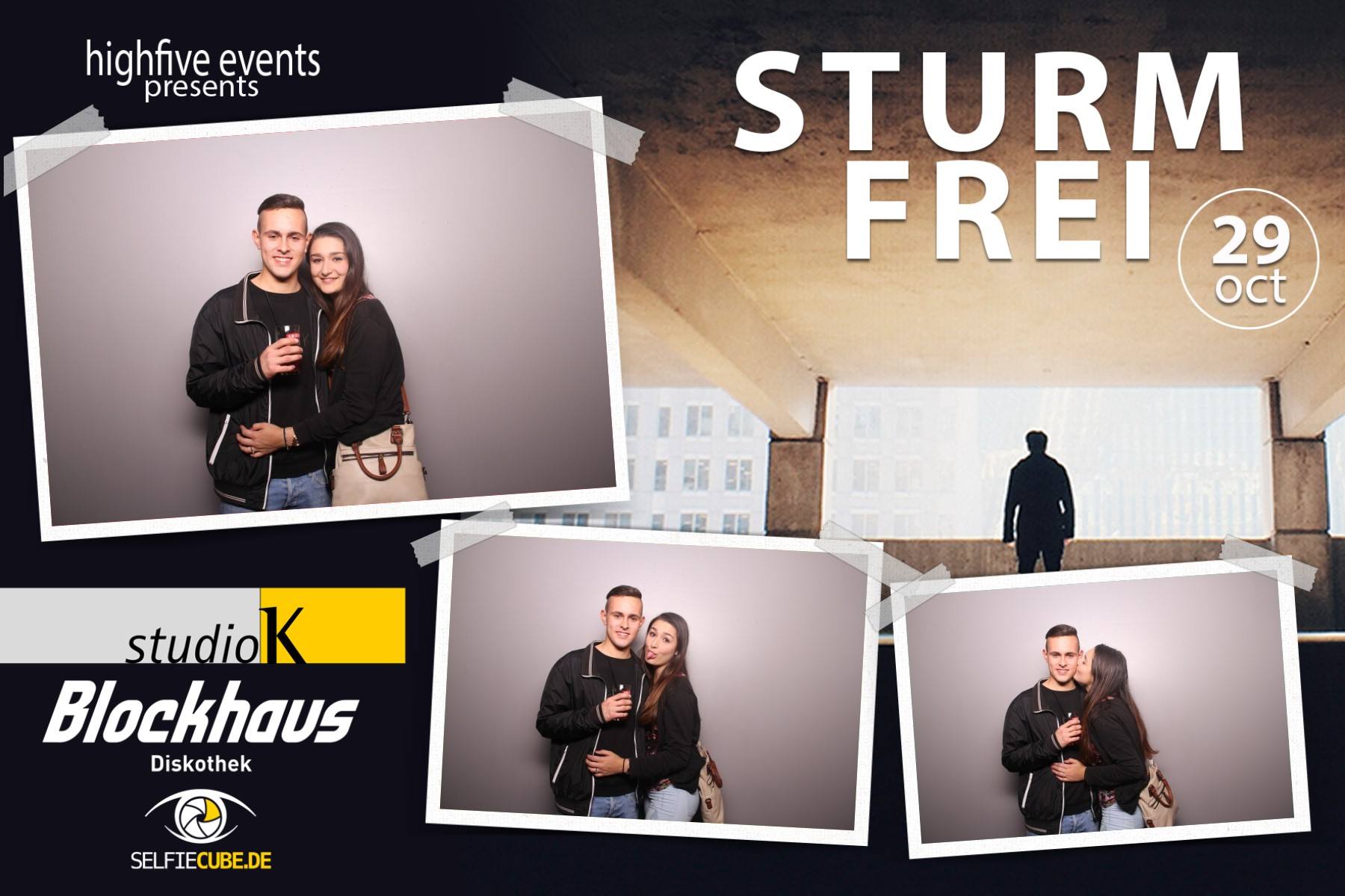 SelfieCube_Sturmfrei_Blockhaus_29.10 (108)