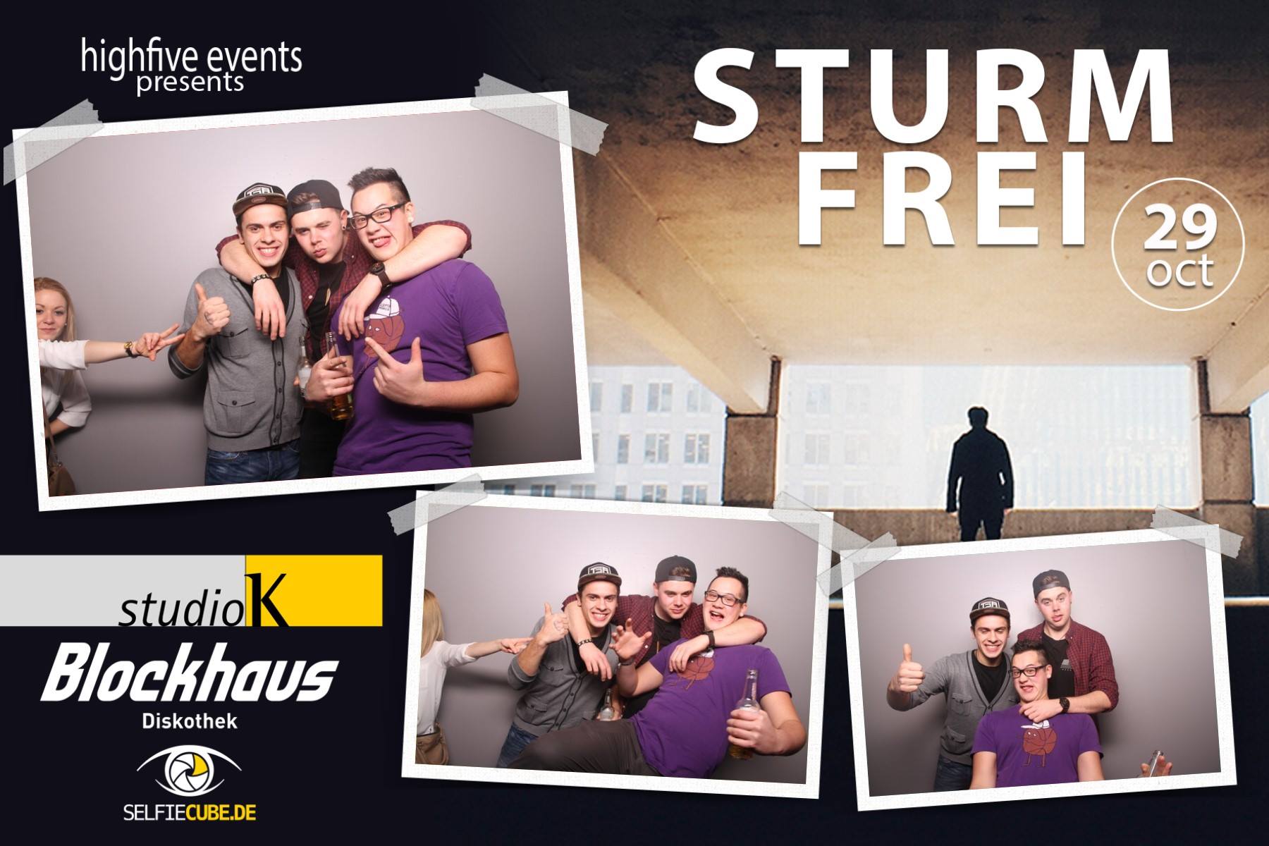 SelfieCube_Sturmfrei_Blockhaus_29.10 (109)