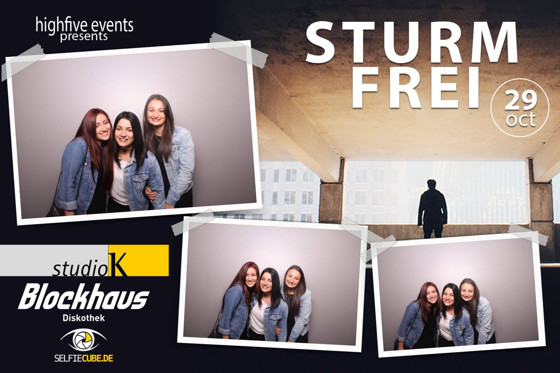 SelfieCube_Sturmfrei_Blockhaus_29.10 (10)
