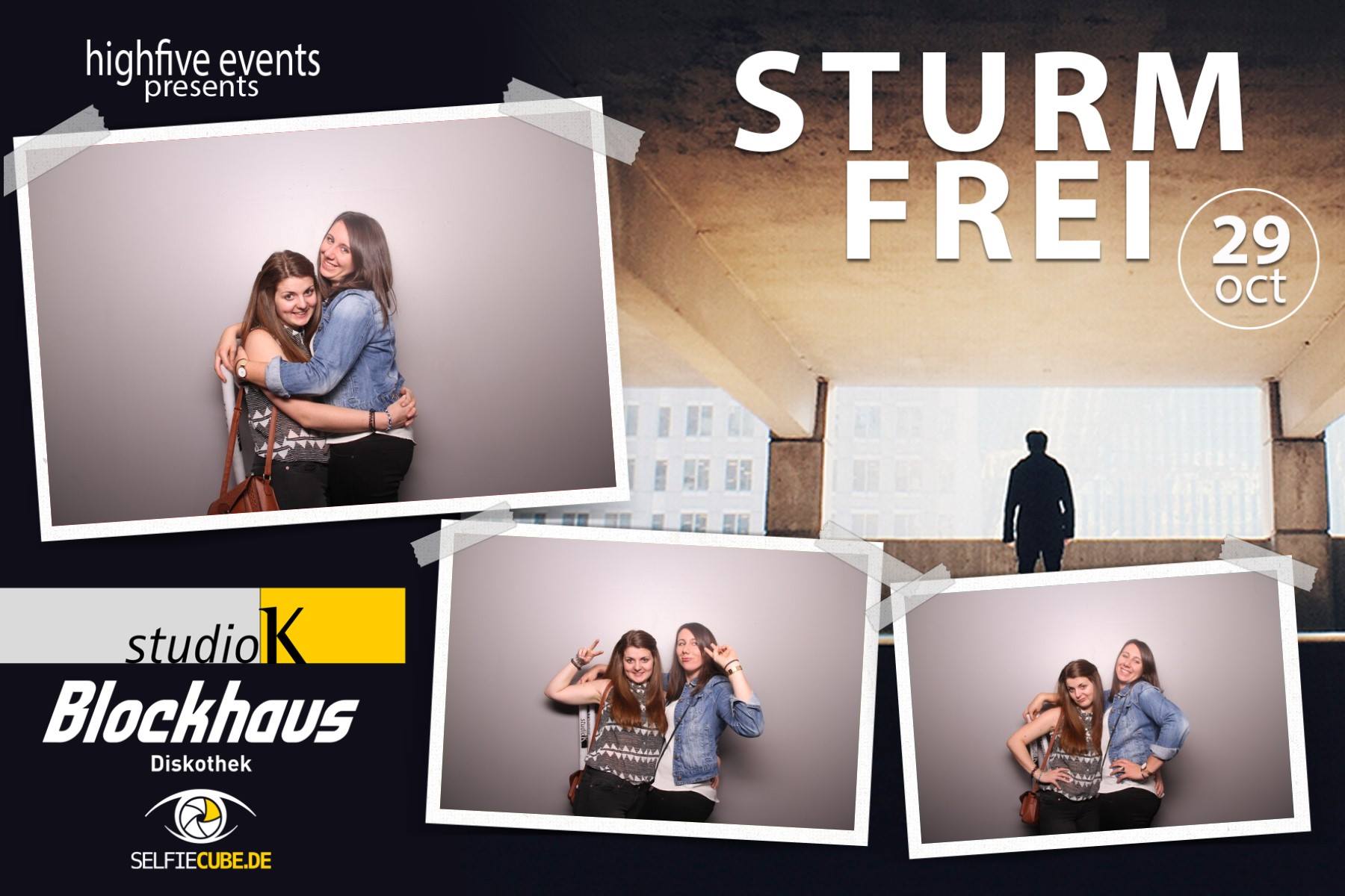 SelfieCube_Sturmfrei_Blockhaus_29.10 (110)