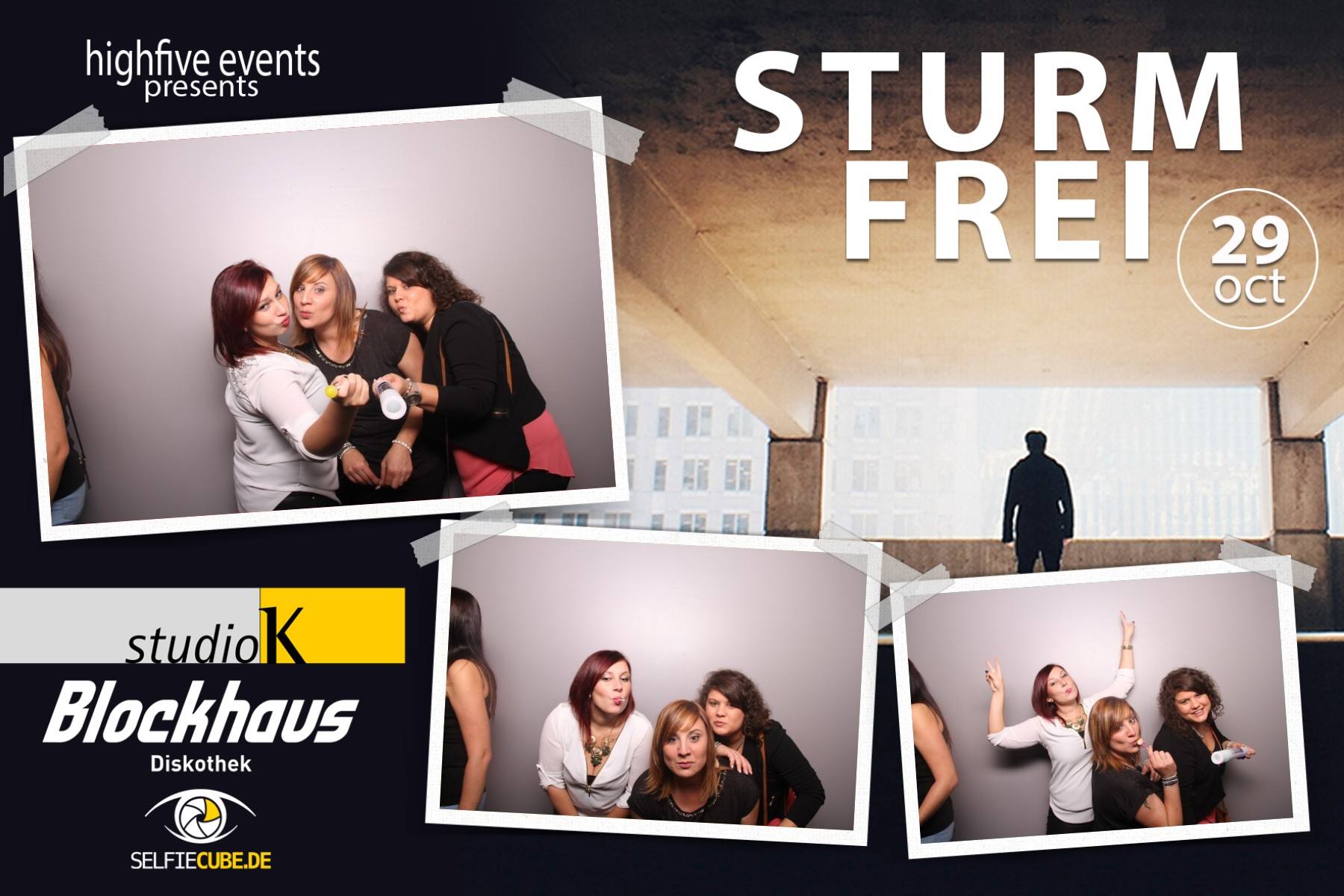 SelfieCube_Sturmfrei_Blockhaus_29.10 (111)