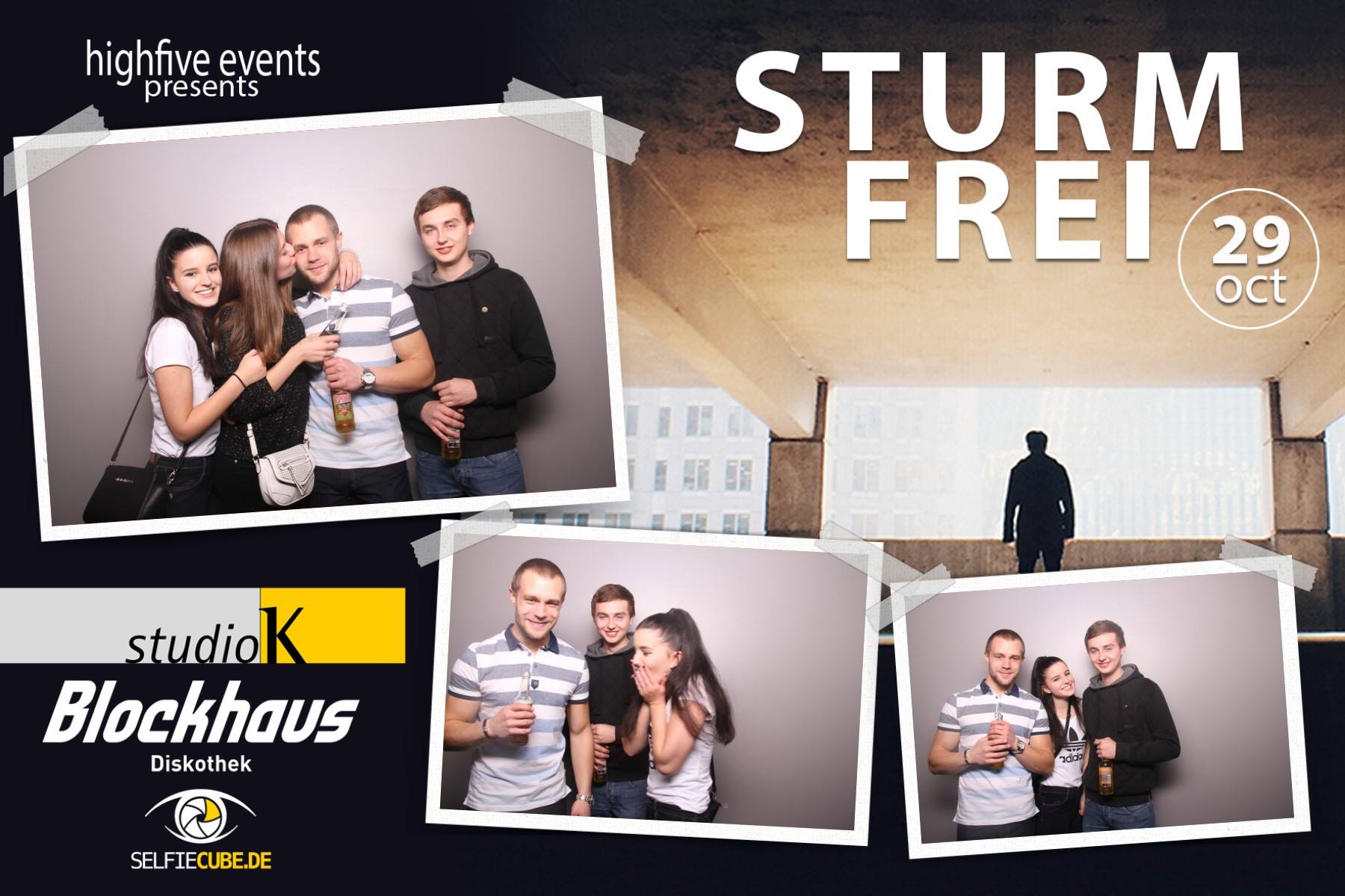 SelfieCube_Sturmfrei_Blockhaus_29.10 (113)
