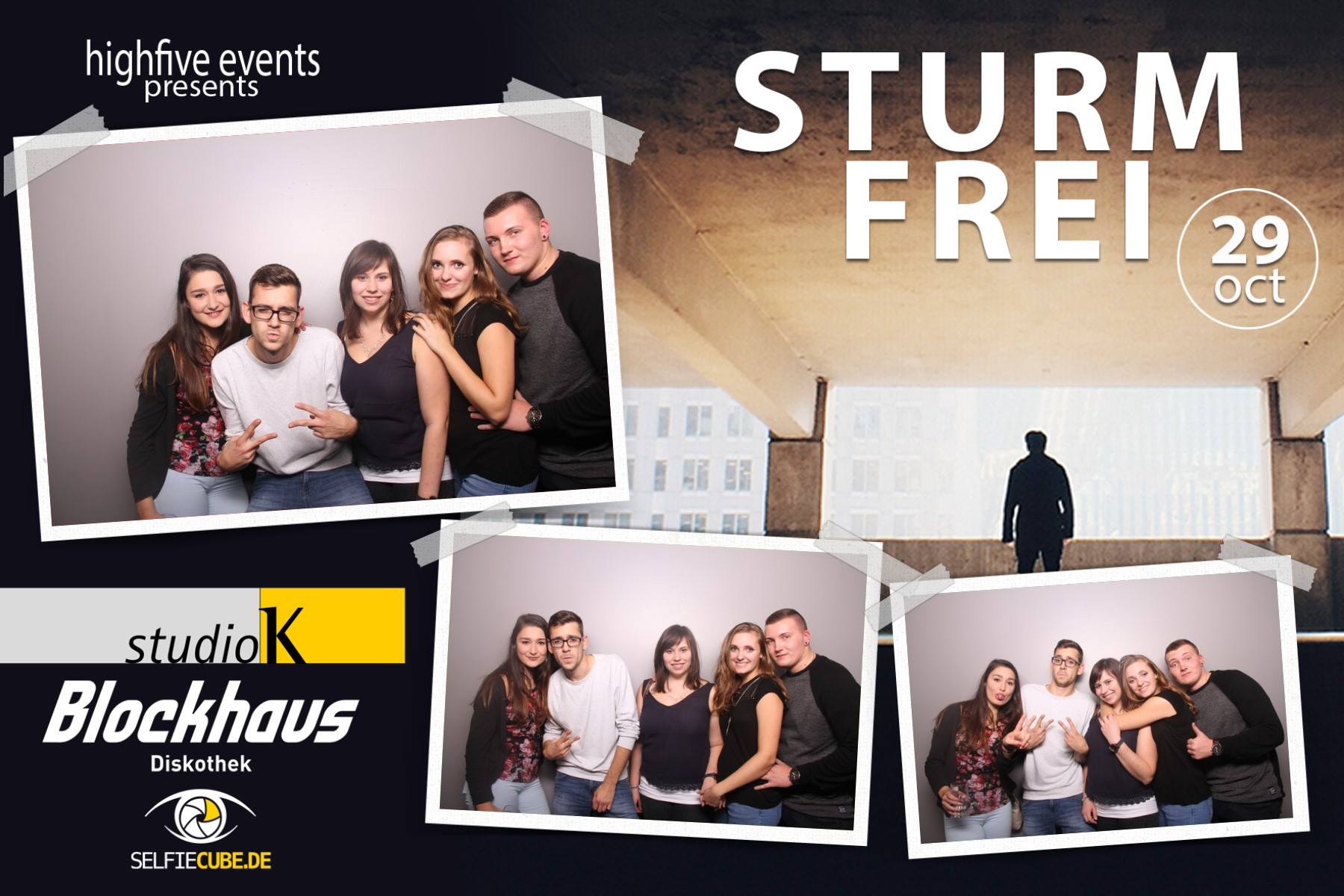 SelfieCube_Sturmfrei_Blockhaus_29.10 (114)