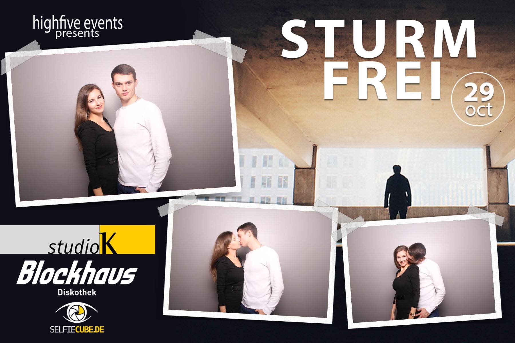 SelfieCube_Sturmfrei_Blockhaus_29.10 (115)