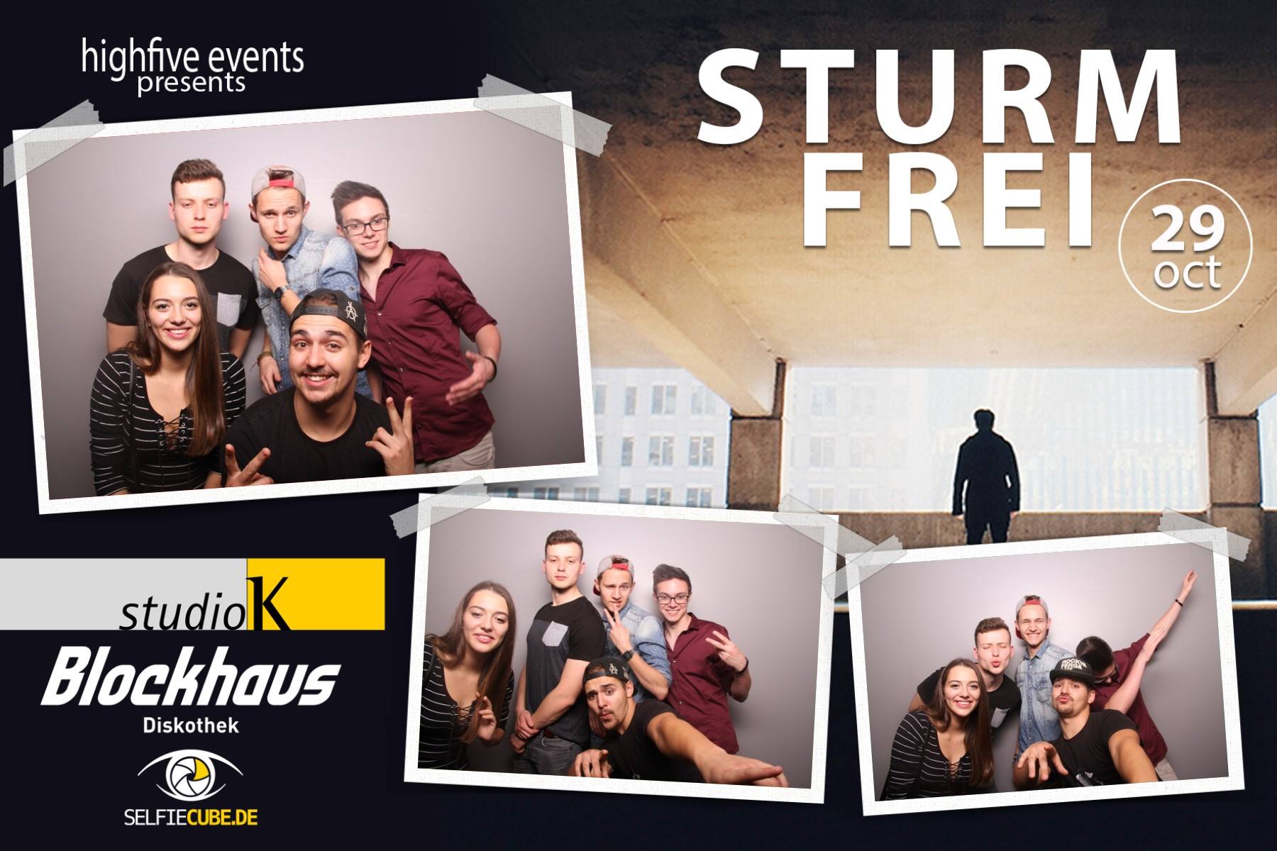 SelfieCube_Sturmfrei_Blockhaus_29.10 (116)