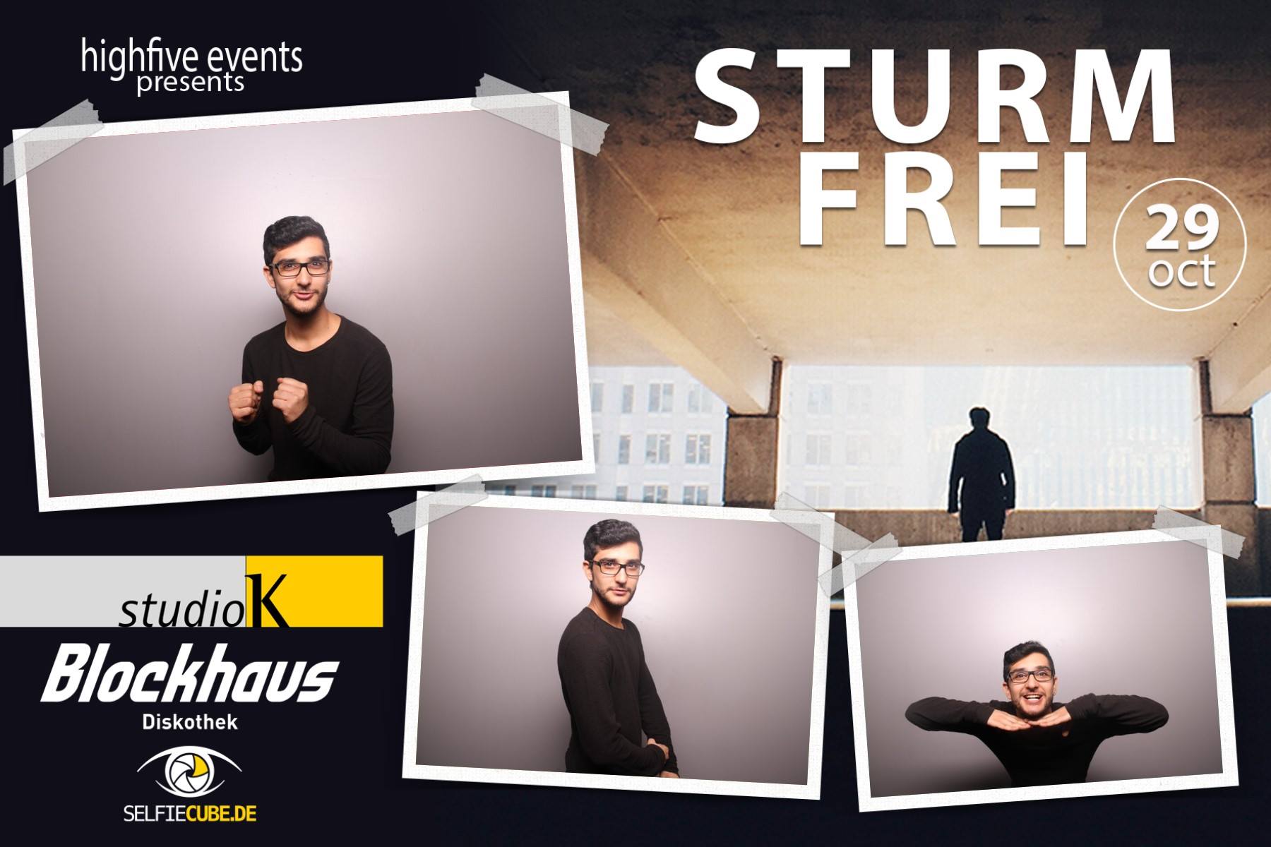 SelfieCube_Sturmfrei_Blockhaus_29.10 (117)