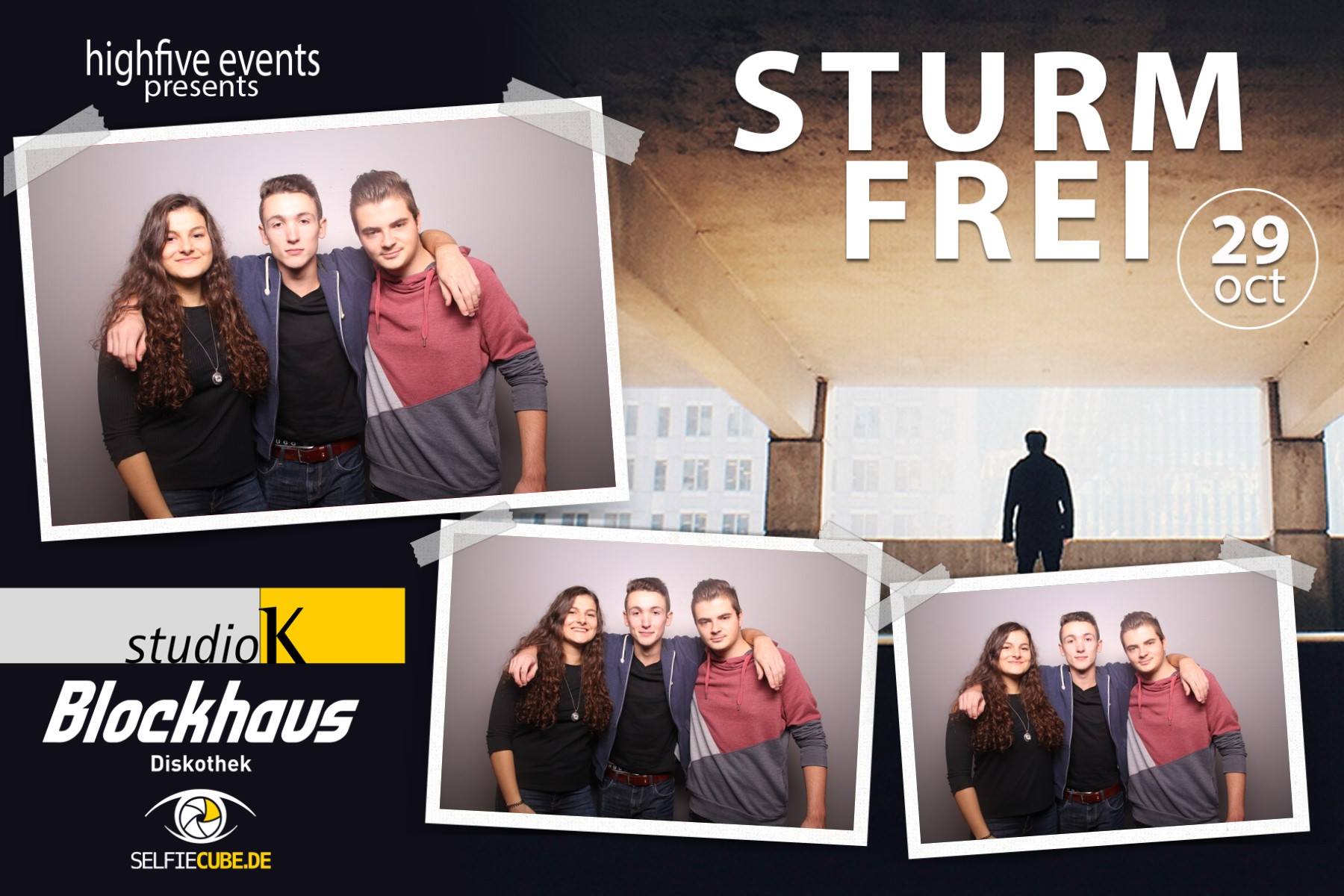 SelfieCube_Sturmfrei_Blockhaus_29.10 (118)