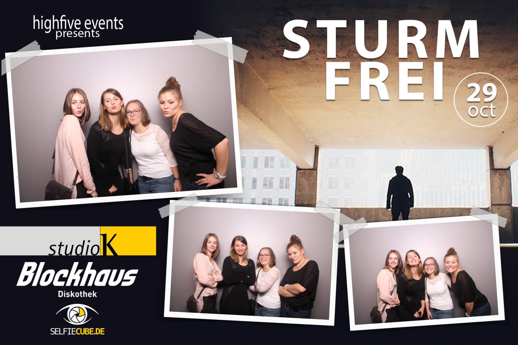 SelfieCube_Sturmfrei_Blockhaus_29.10 (119)