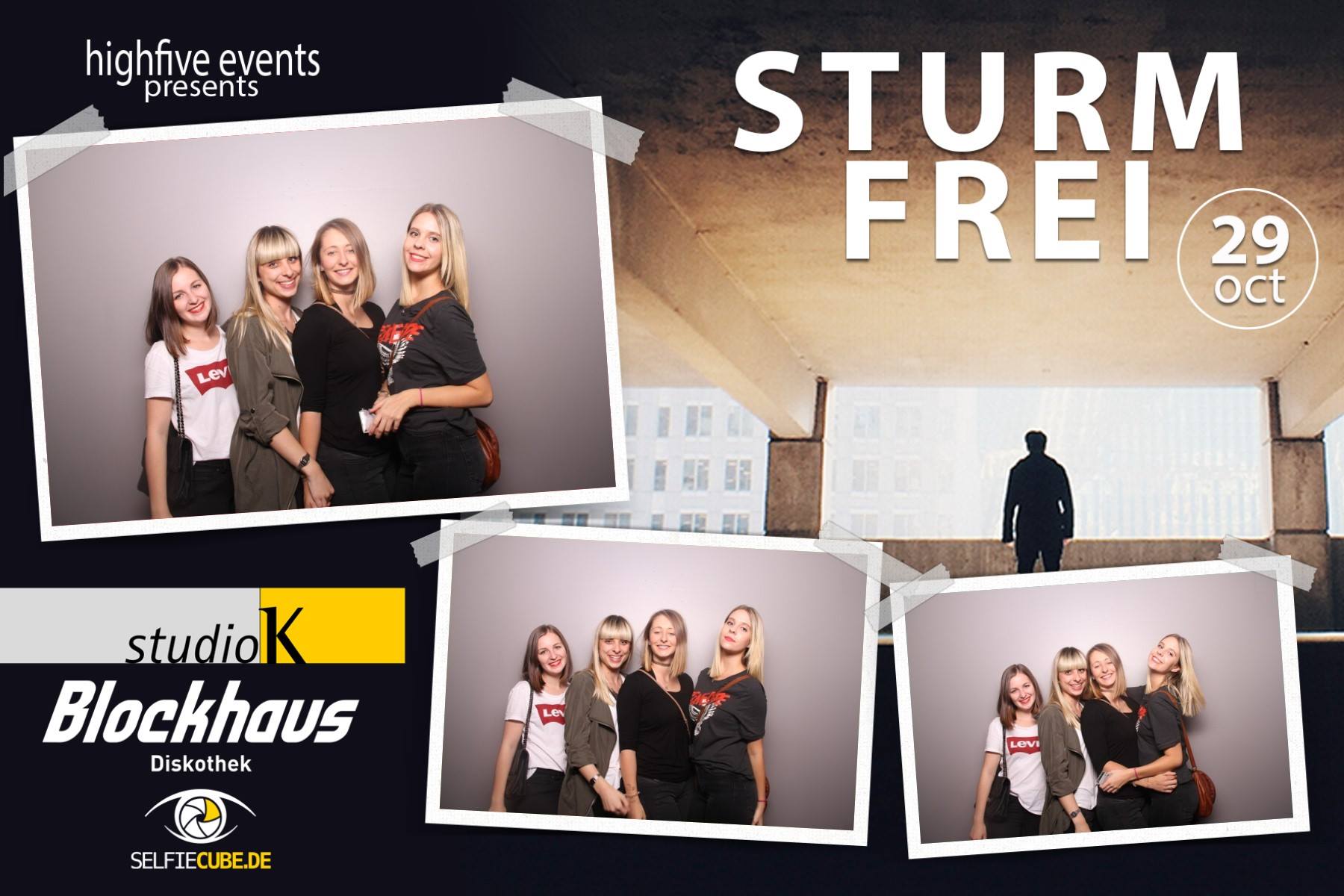 SelfieCube_Sturmfrei_Blockhaus_29.10 (11)