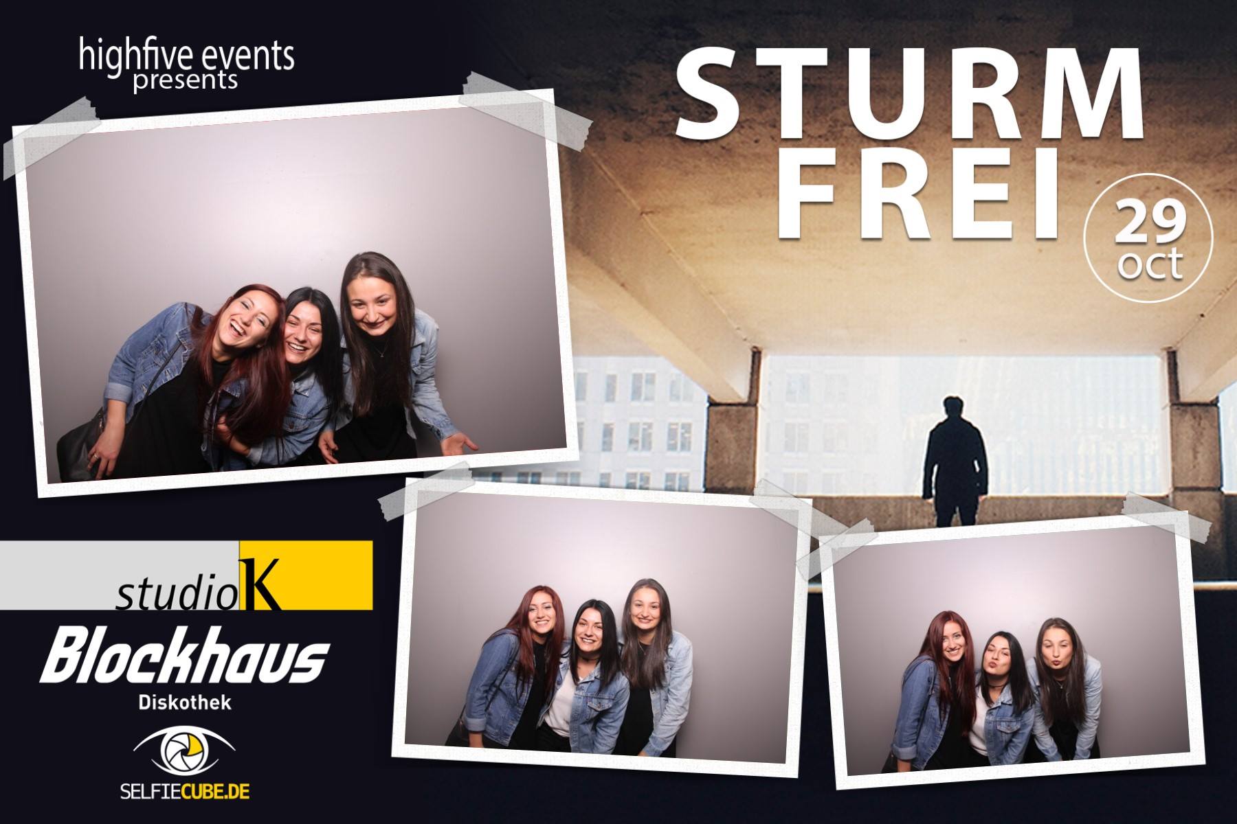 SelfieCube_Sturmfrei_Blockhaus_29.10 (120)