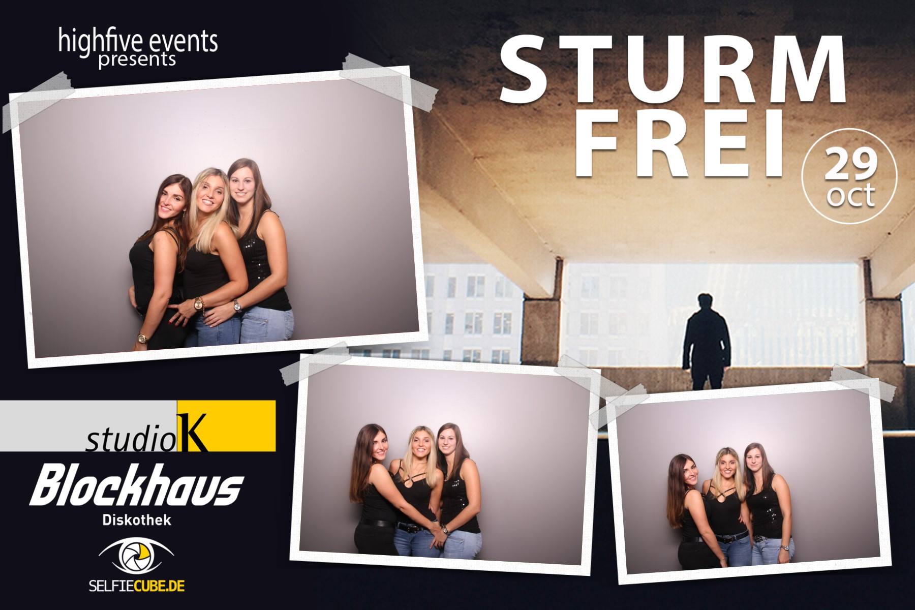 SelfieCube_Sturmfrei_Blockhaus_29.10 (121)