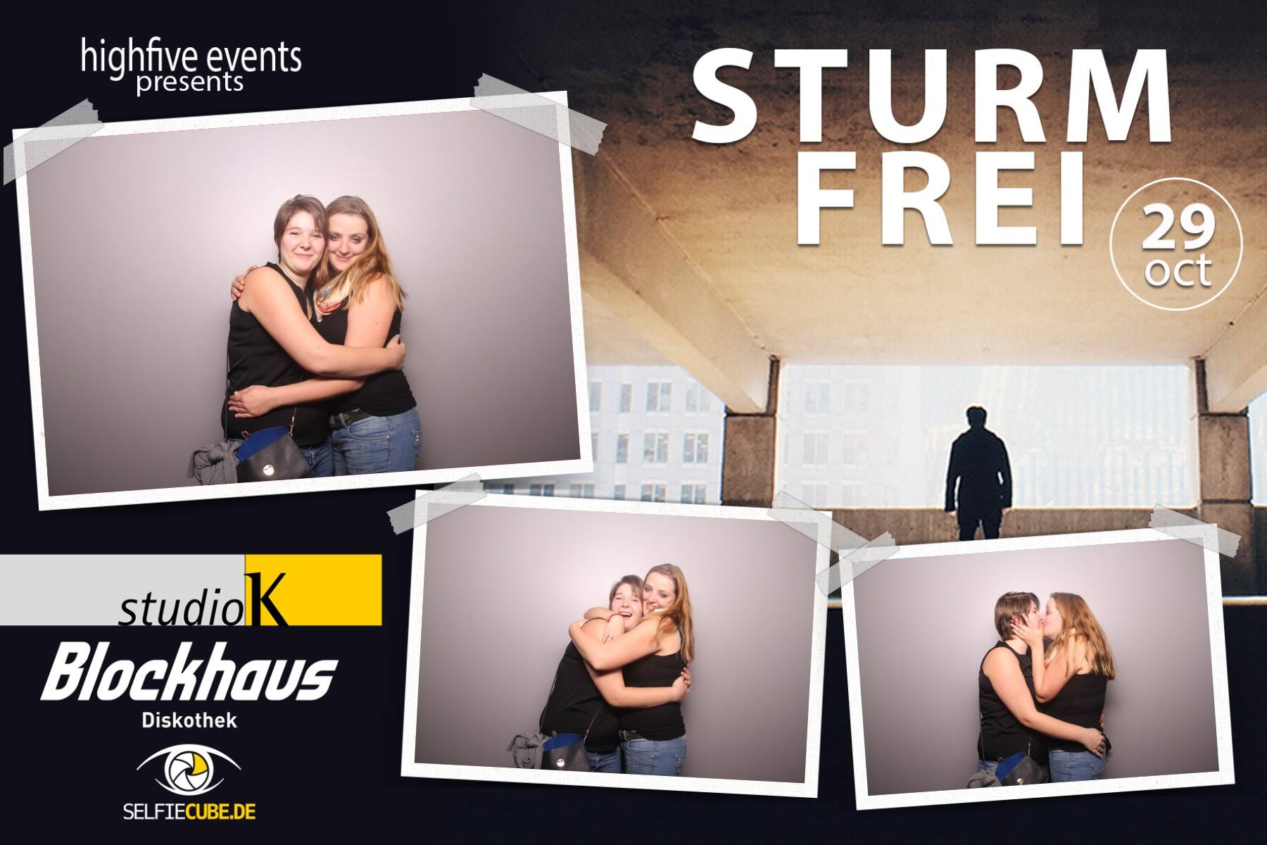 SelfieCube_Sturmfrei_Blockhaus_29.10 (122)