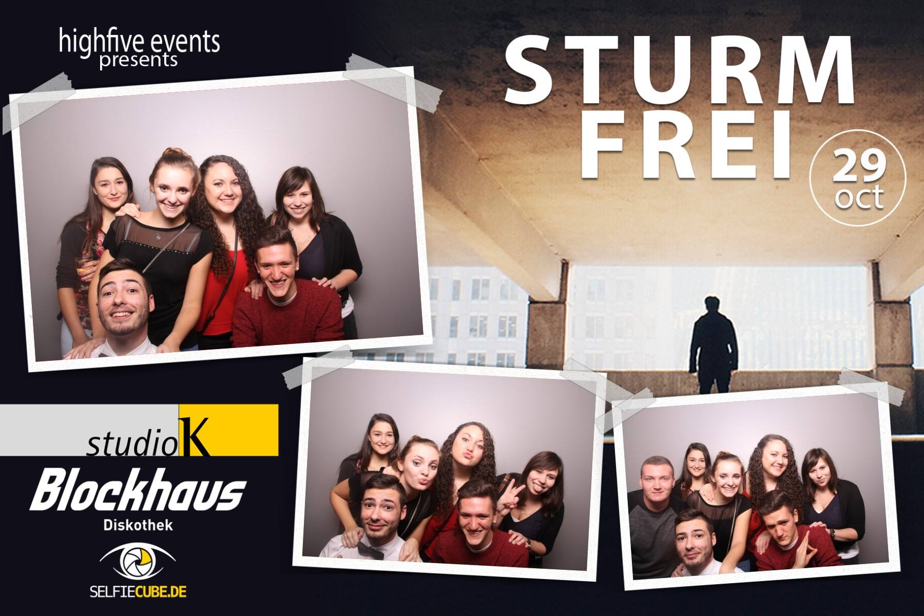 SelfieCube_Sturmfrei_Blockhaus_29.10 (123)