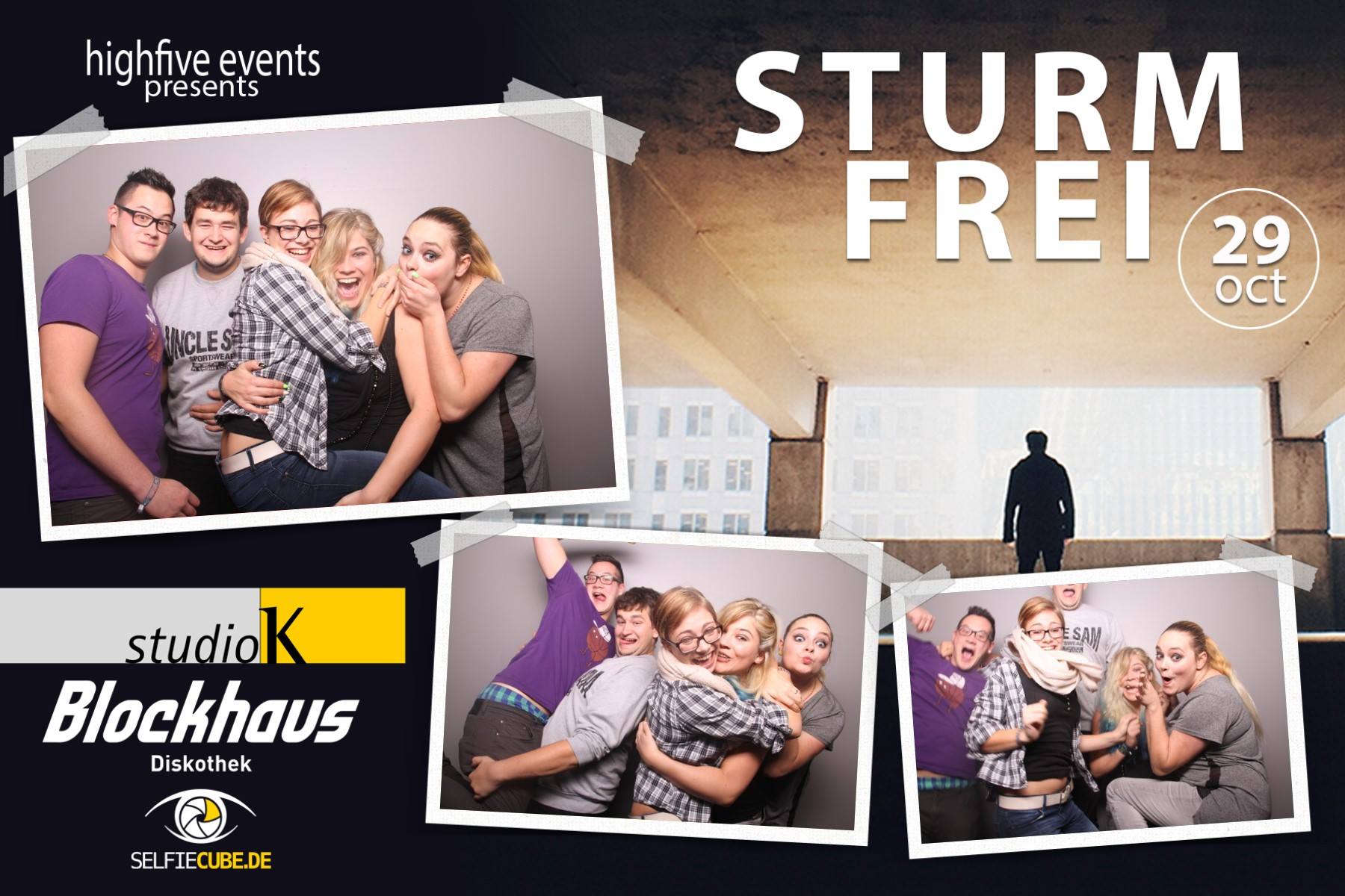SelfieCube_Sturmfrei_Blockhaus_29.10 (124)