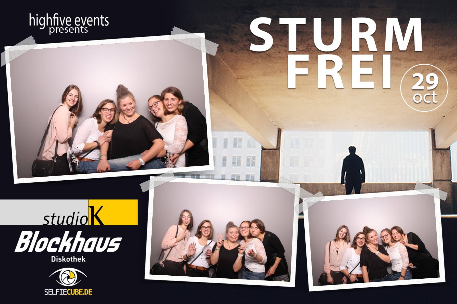 SelfieCube_Sturmfrei_Blockhaus_29.10 (125)