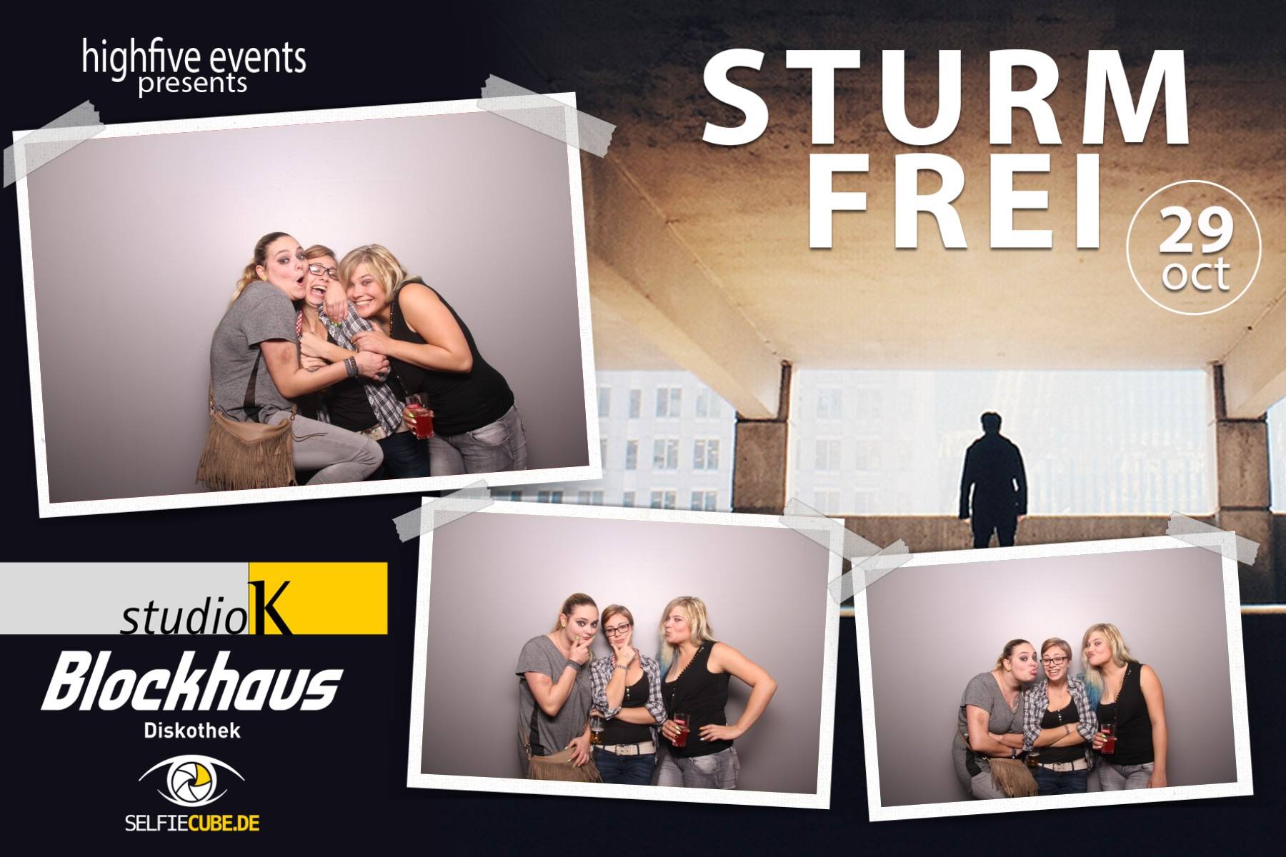 SelfieCube_Sturmfrei_Blockhaus_29.10 (126)