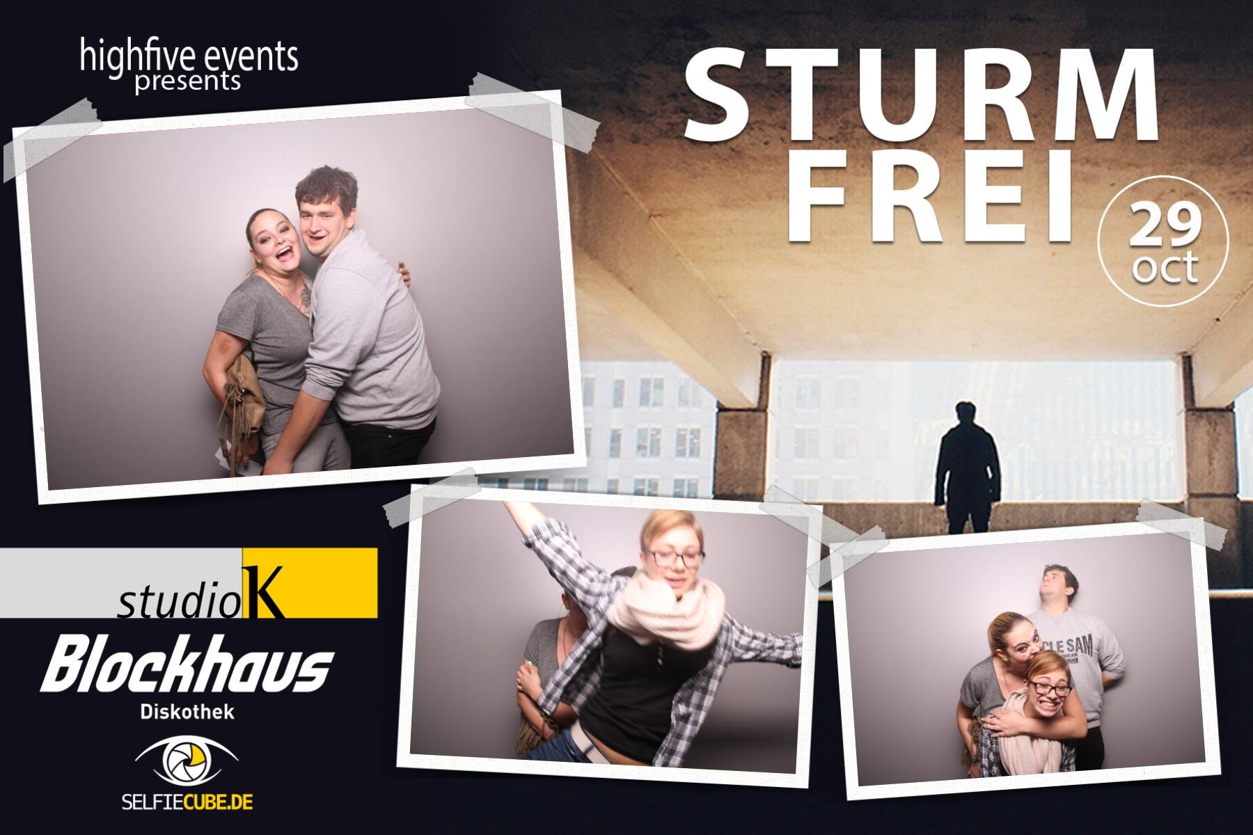SelfieCube_Sturmfrei_Blockhaus_29.10 (127)