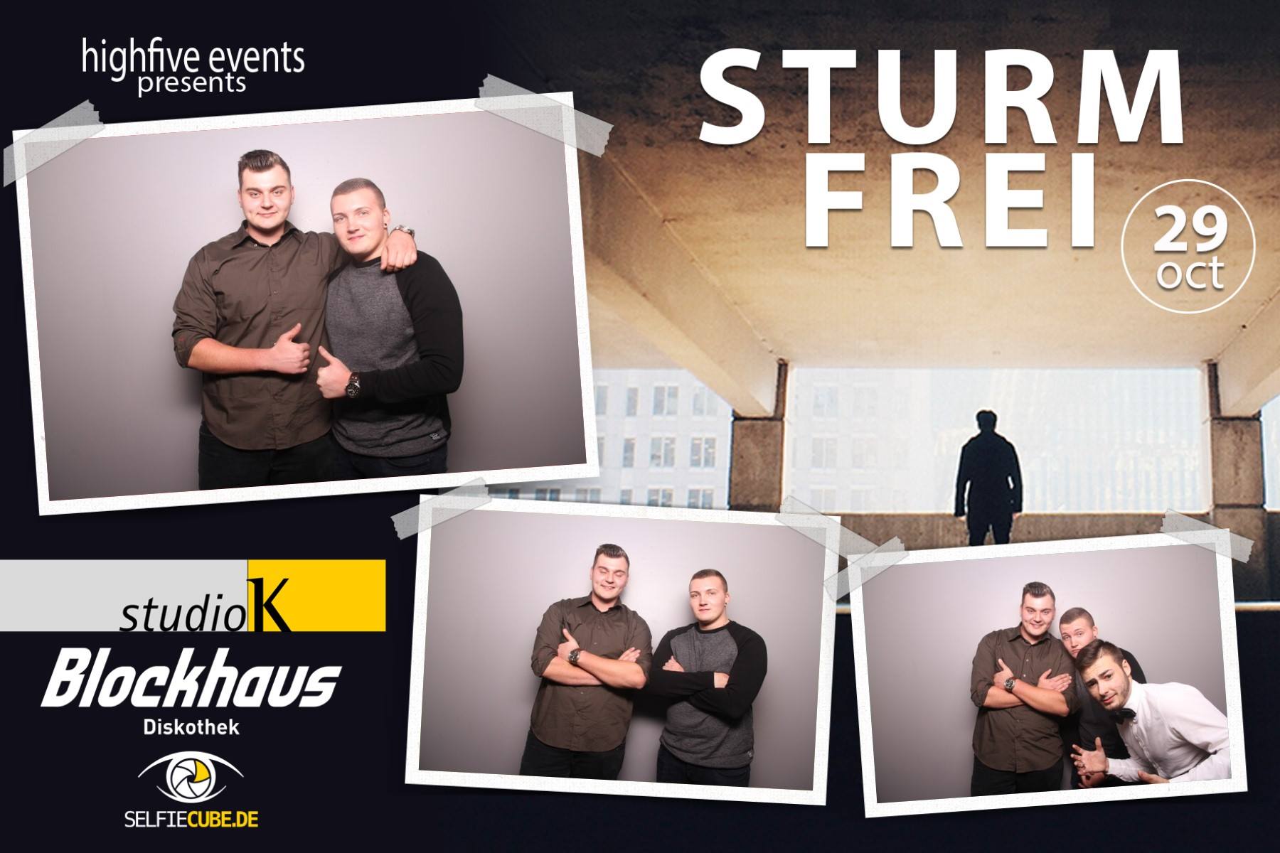 SelfieCube_Sturmfrei_Blockhaus_29.10 (12)