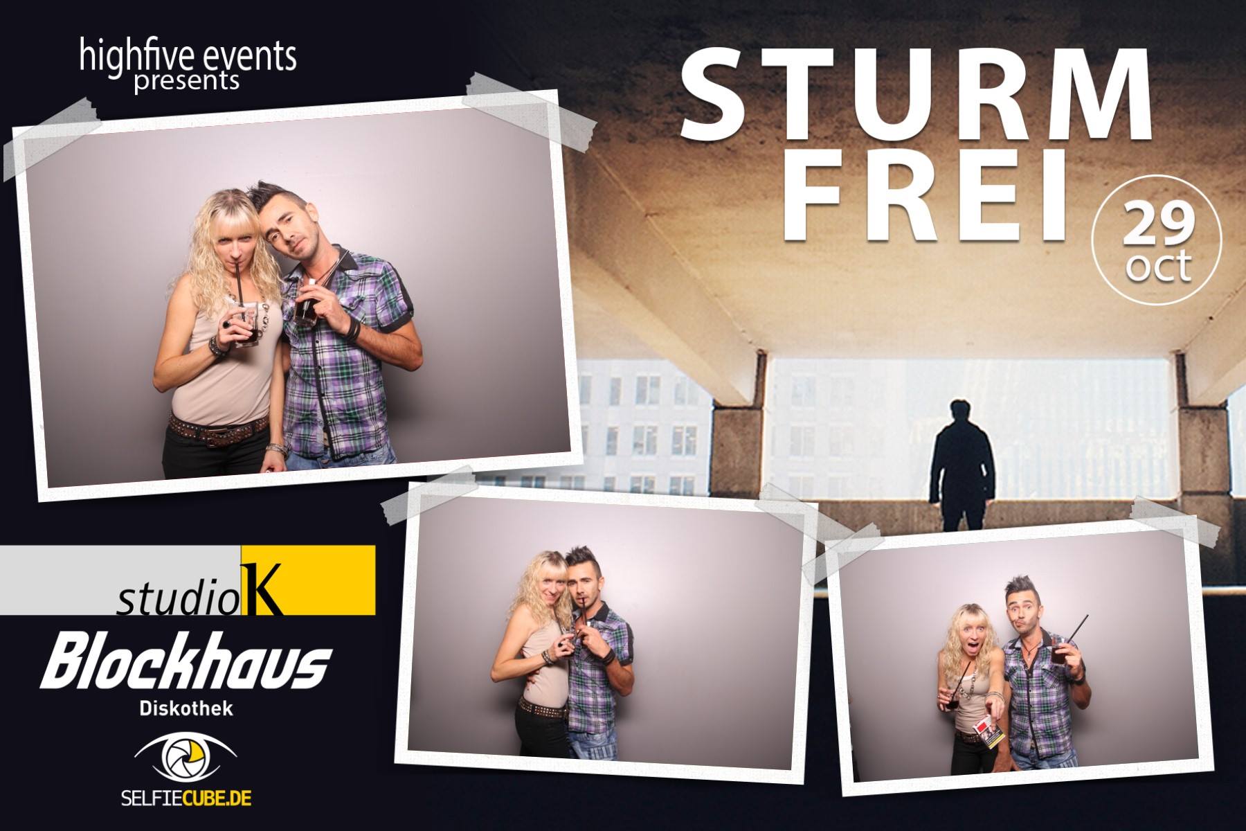 SelfieCube_Sturmfrei_Blockhaus_29.10 (13)