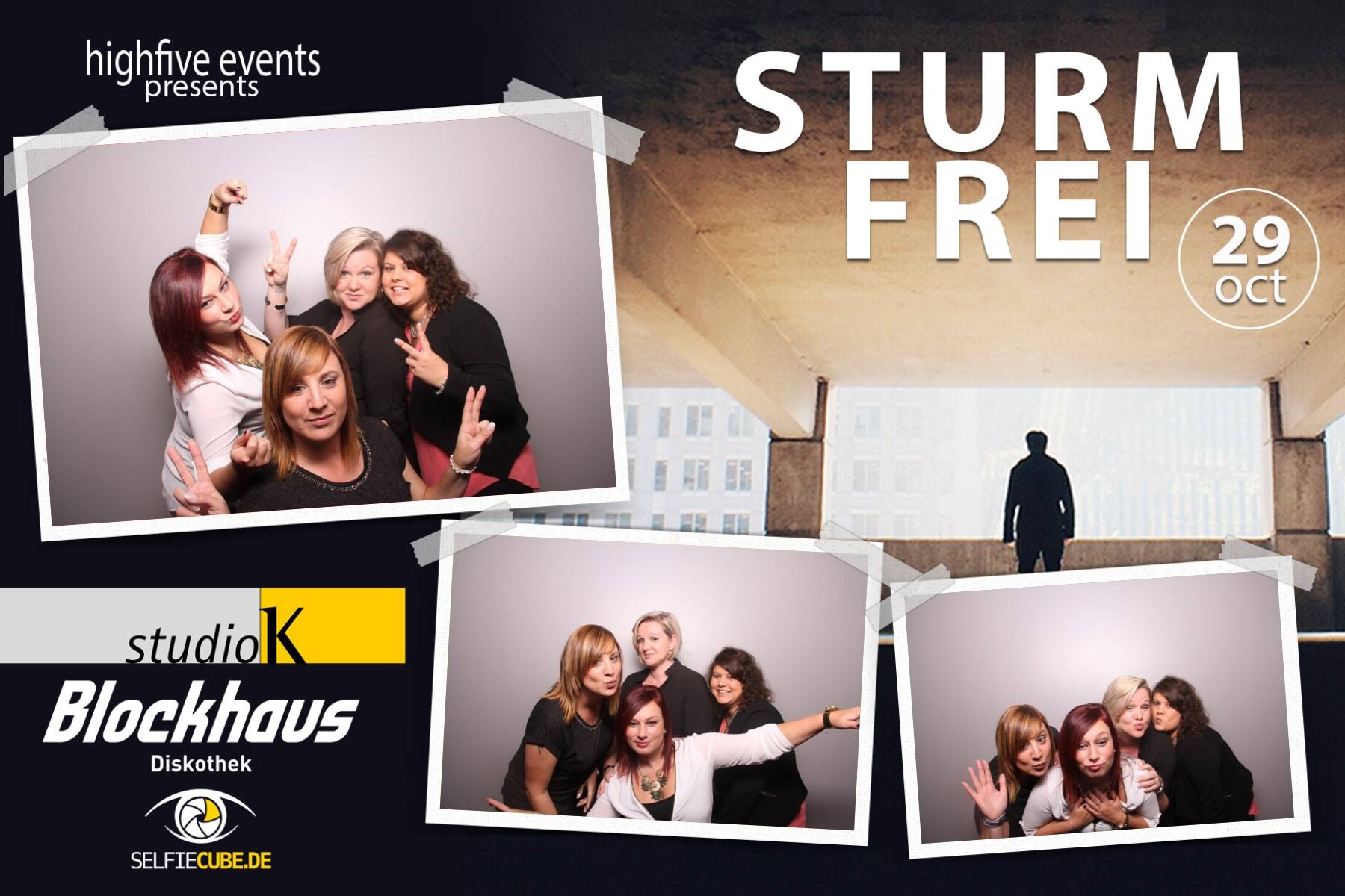 SelfieCube_Sturmfrei_Blockhaus_29.10 (14)