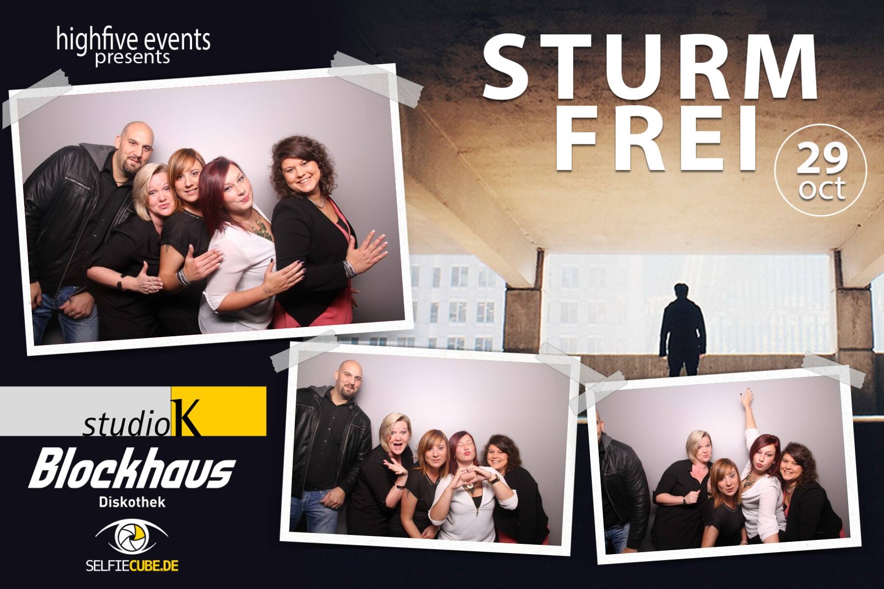 SelfieCube_Sturmfrei_Blockhaus_29.10 (15)