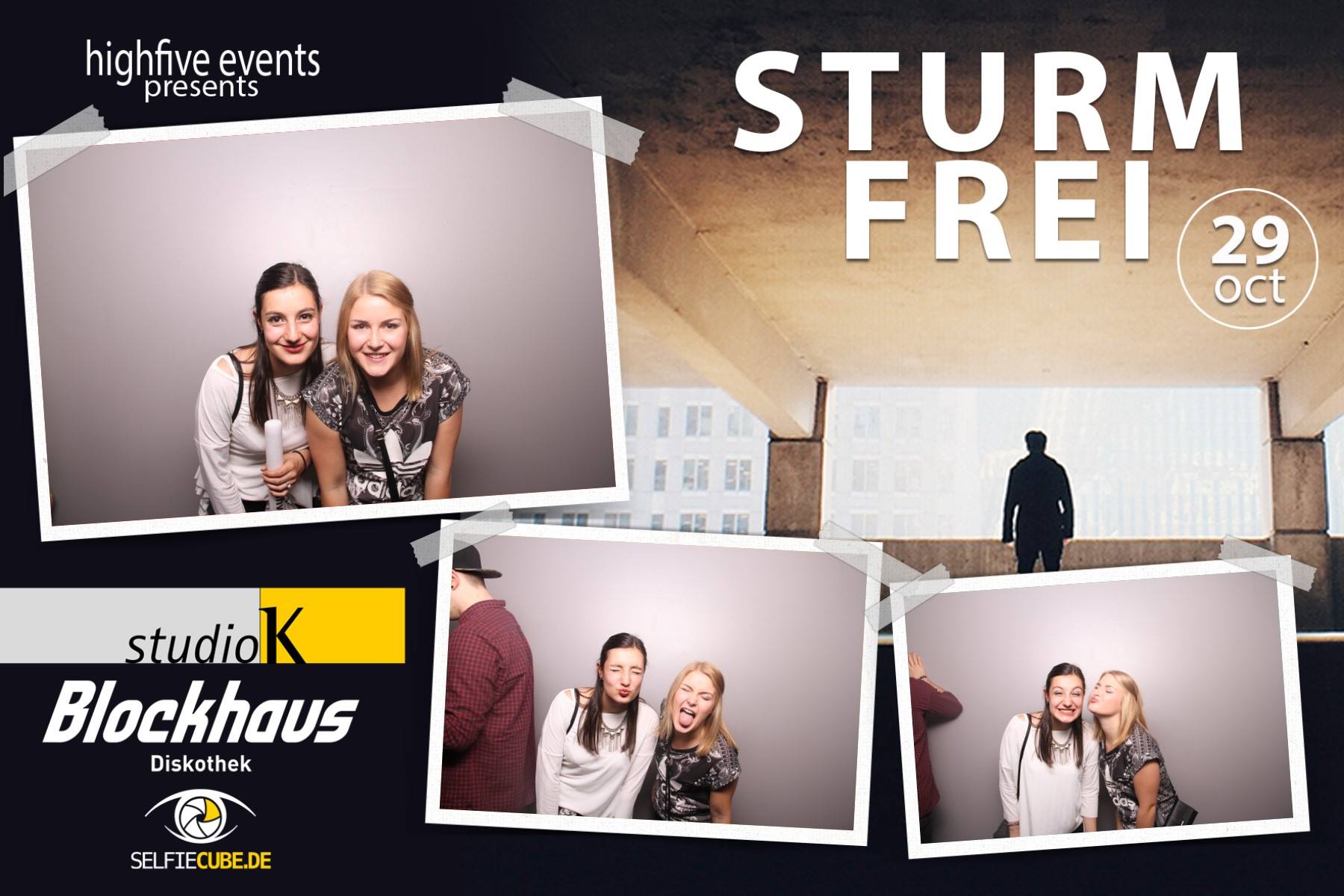 SelfieCube_Sturmfrei_Blockhaus_29.10 (16)