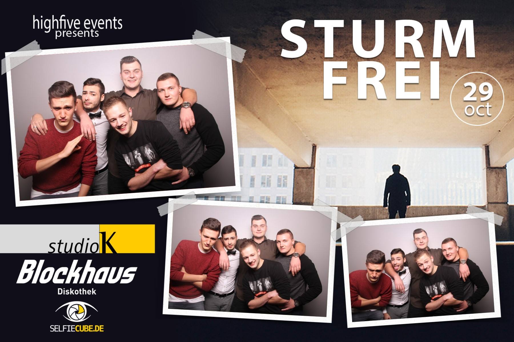 SelfieCube_Sturmfrei_Blockhaus_29.10 (17)