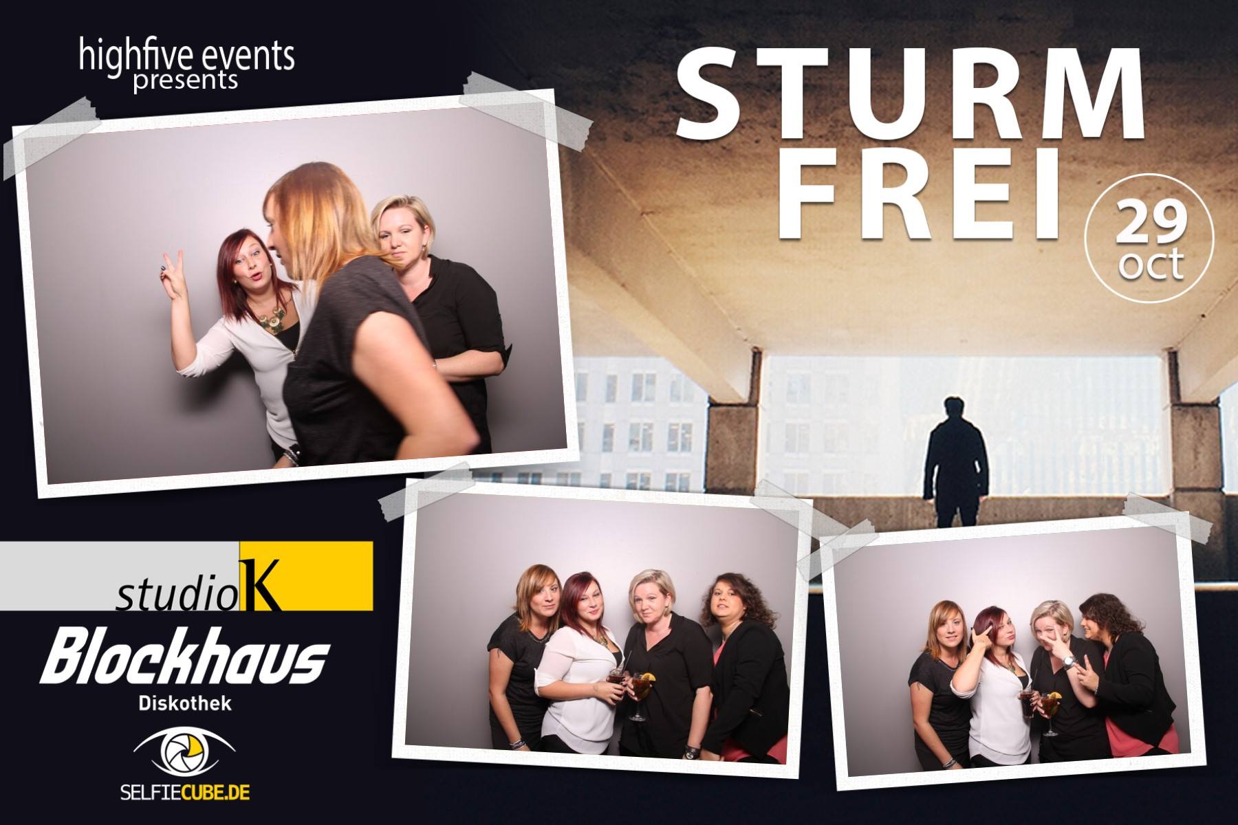 SelfieCube_Sturmfrei_Blockhaus_29.10 (18)