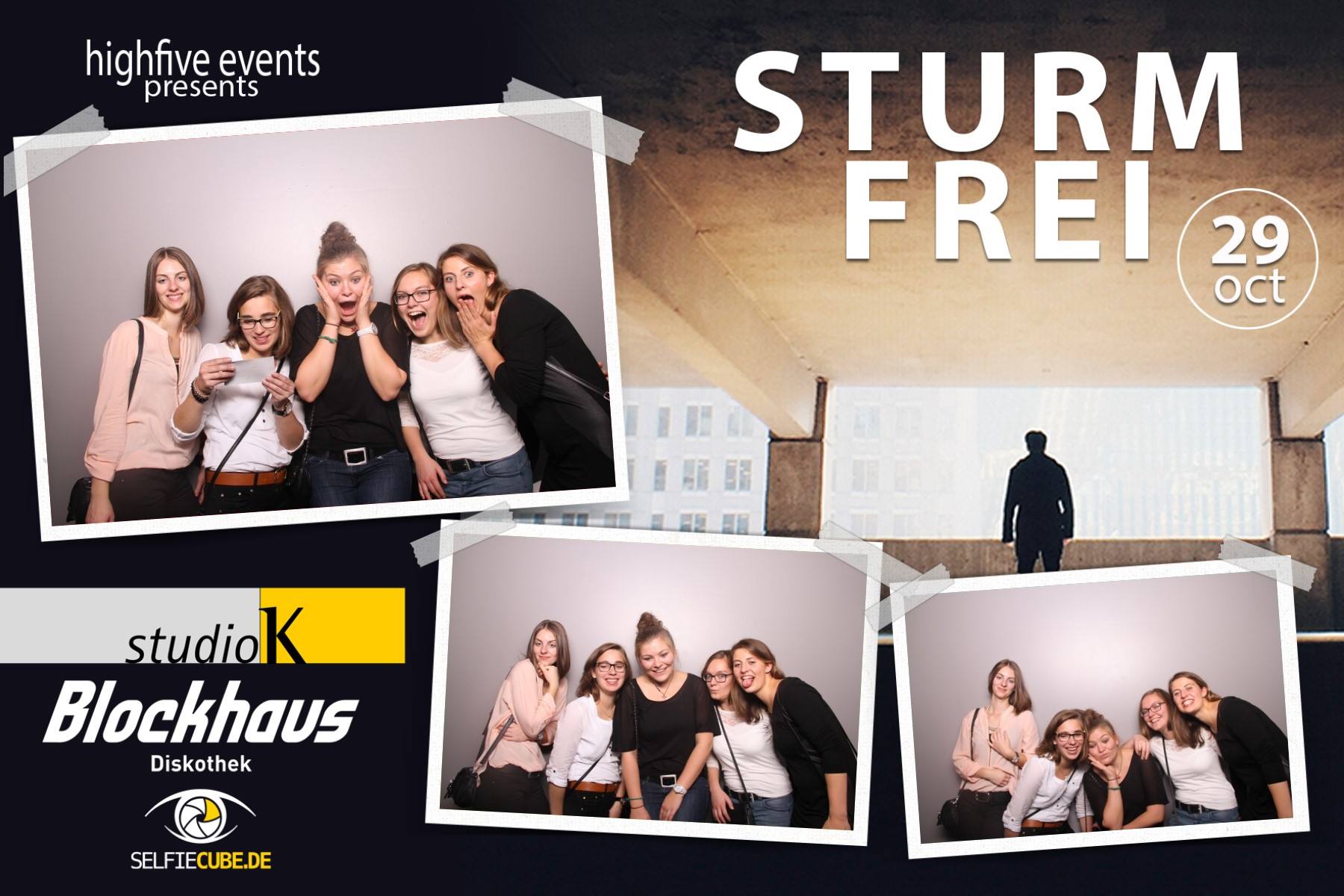 SelfieCube_Sturmfrei_Blockhaus_29.10 (19)