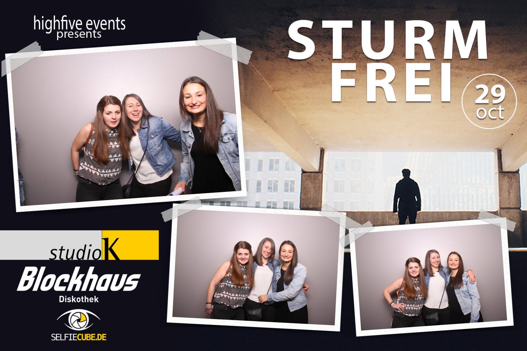SelfieCube_Sturmfrei_Blockhaus_29.10 (20)