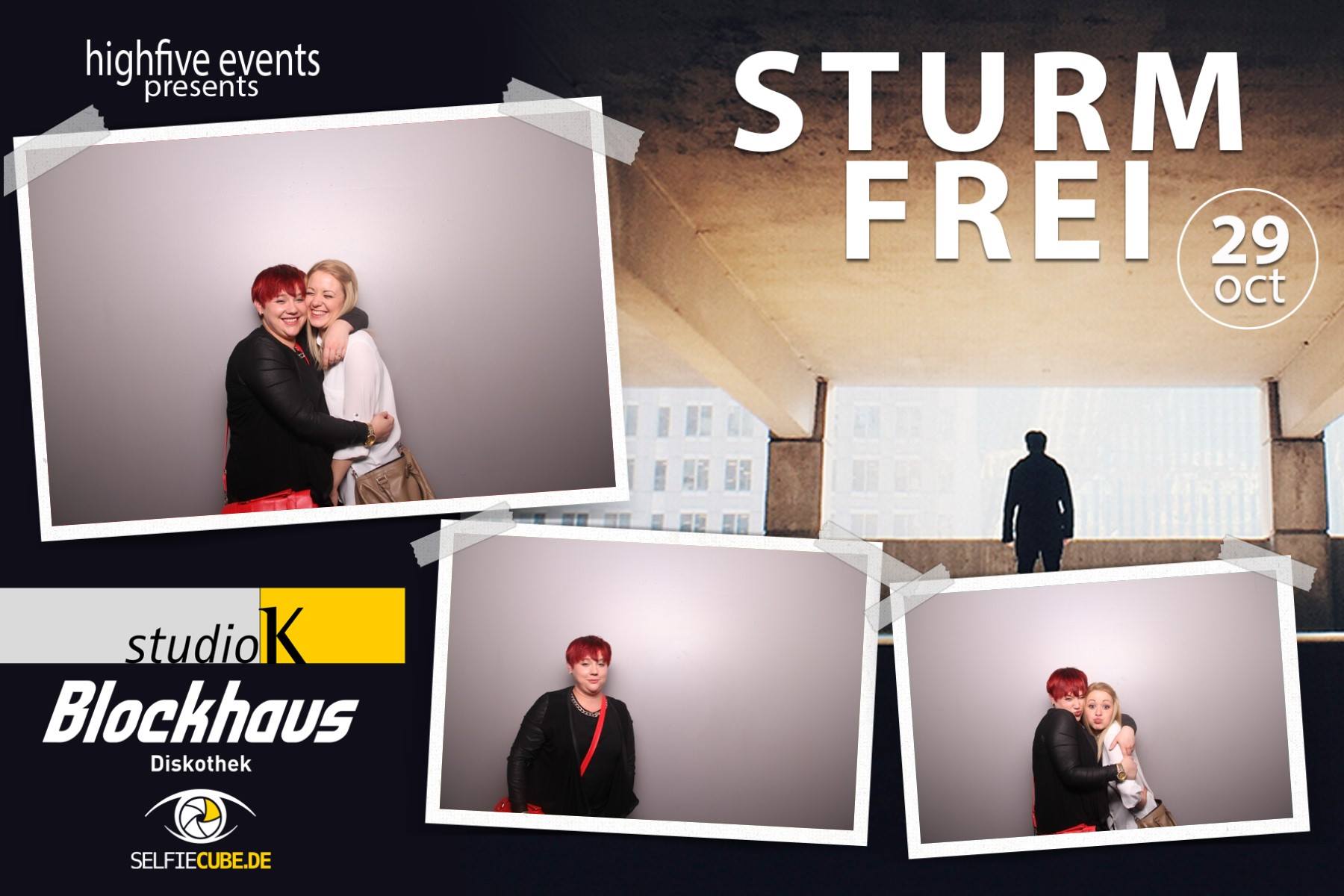 SelfieCube_Sturmfrei_Blockhaus_29.10 (22)