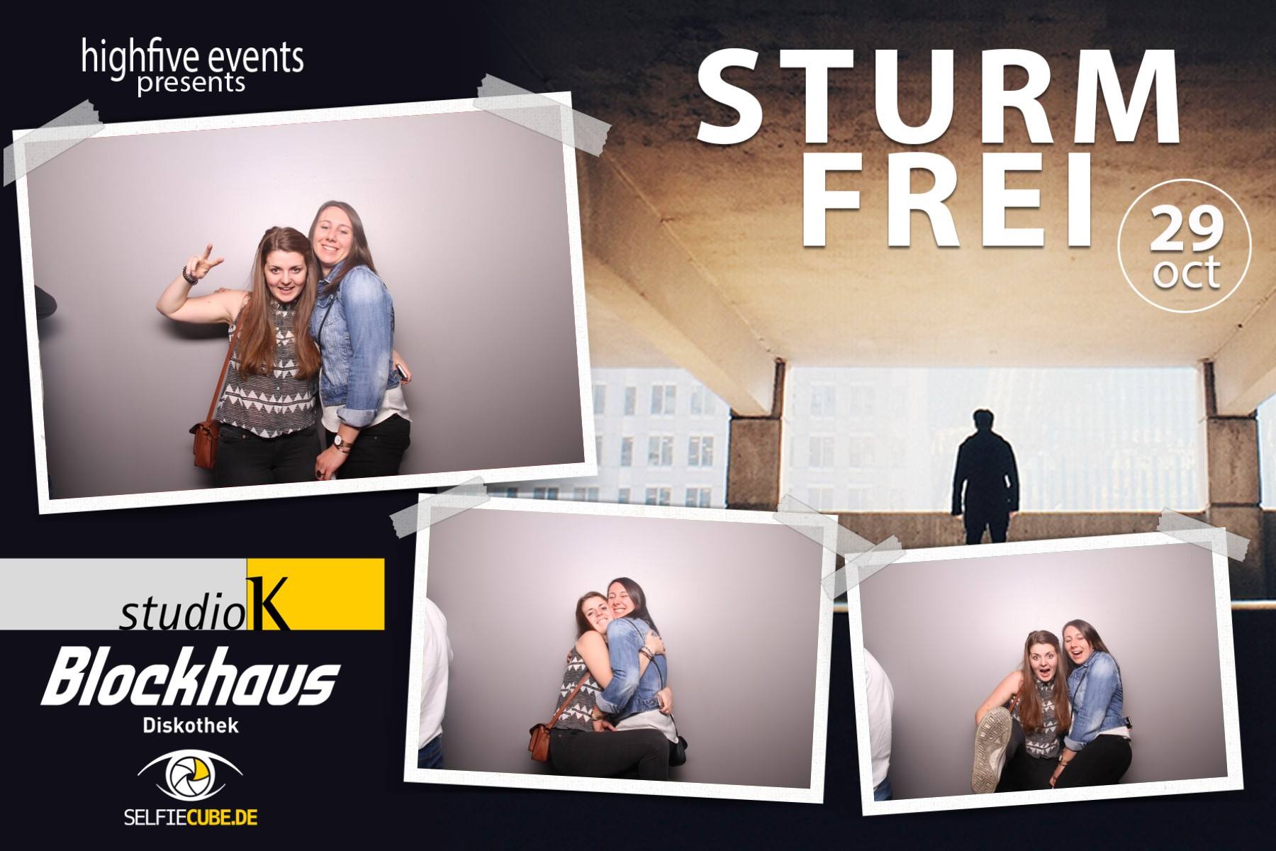 SelfieCube_Sturmfrei_Blockhaus_29.10 (23)