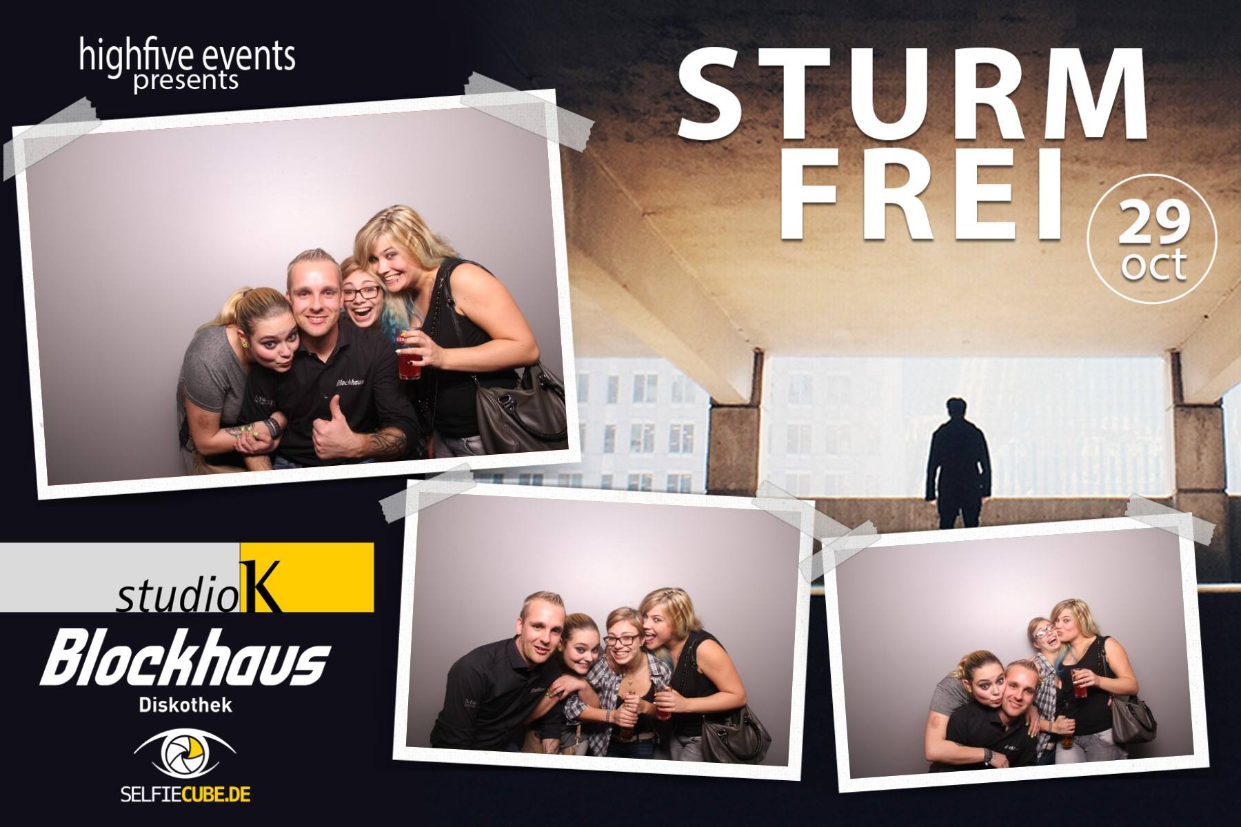 SelfieCube_Sturmfrei_Blockhaus_29.10 (24)