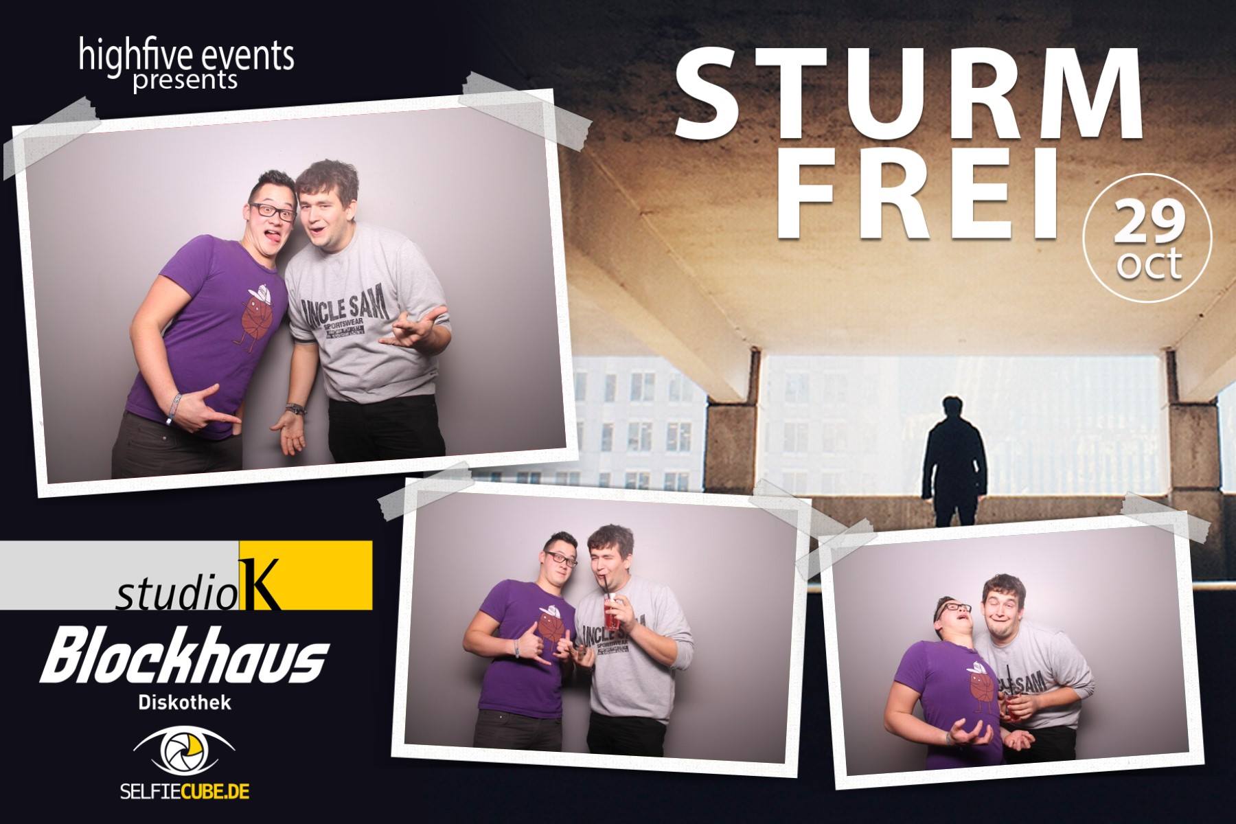 SelfieCube_Sturmfrei_Blockhaus_29.10 (25)