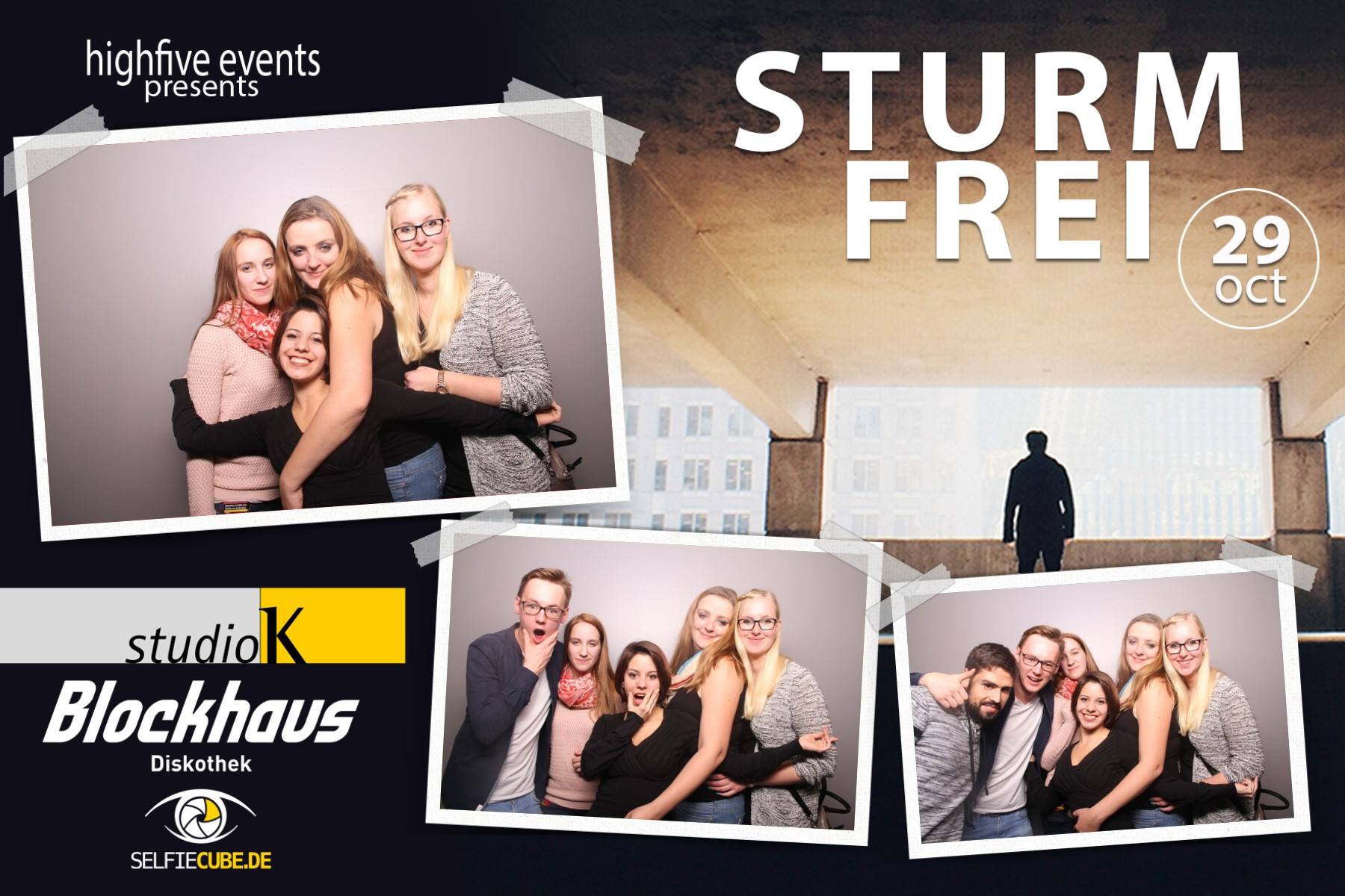 SelfieCube_Sturmfrei_Blockhaus_29.10 (26)