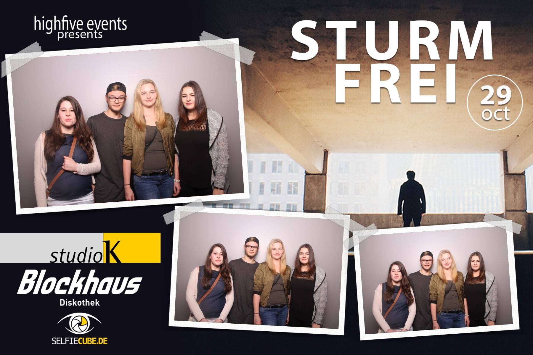 SelfieCube_Sturmfrei_Blockhaus_29.10 (27)