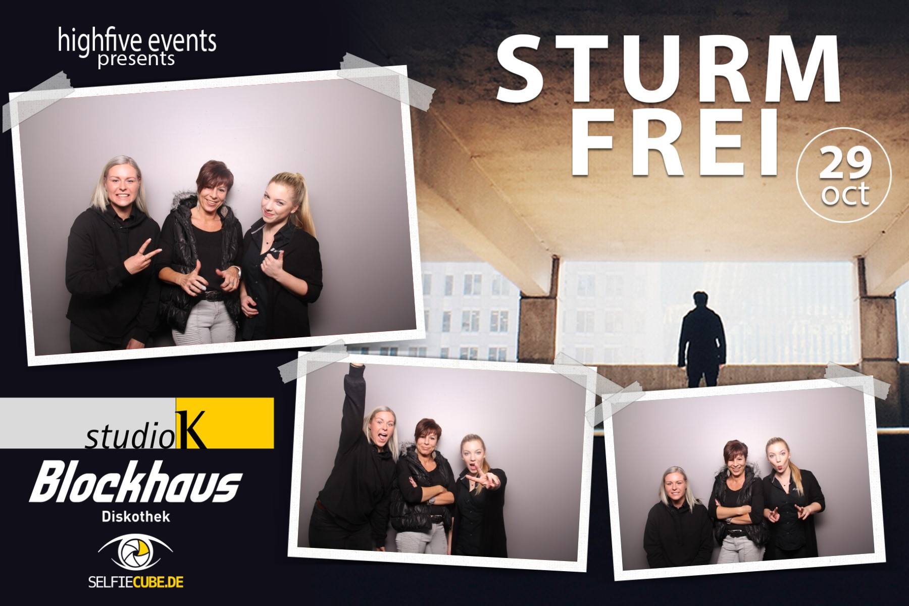 SelfieCube_Sturmfrei_Blockhaus_29.10 (28)
