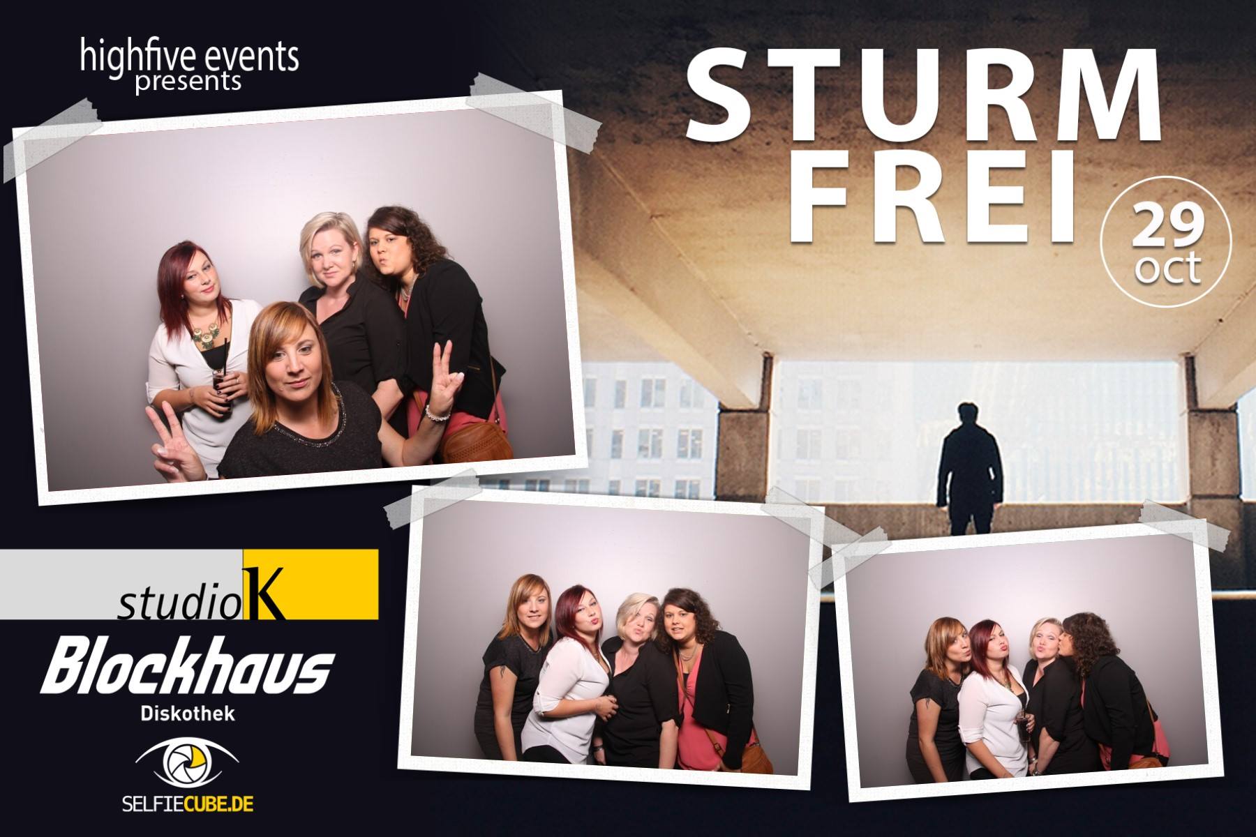 SelfieCube_Sturmfrei_Blockhaus_29.10 (29)