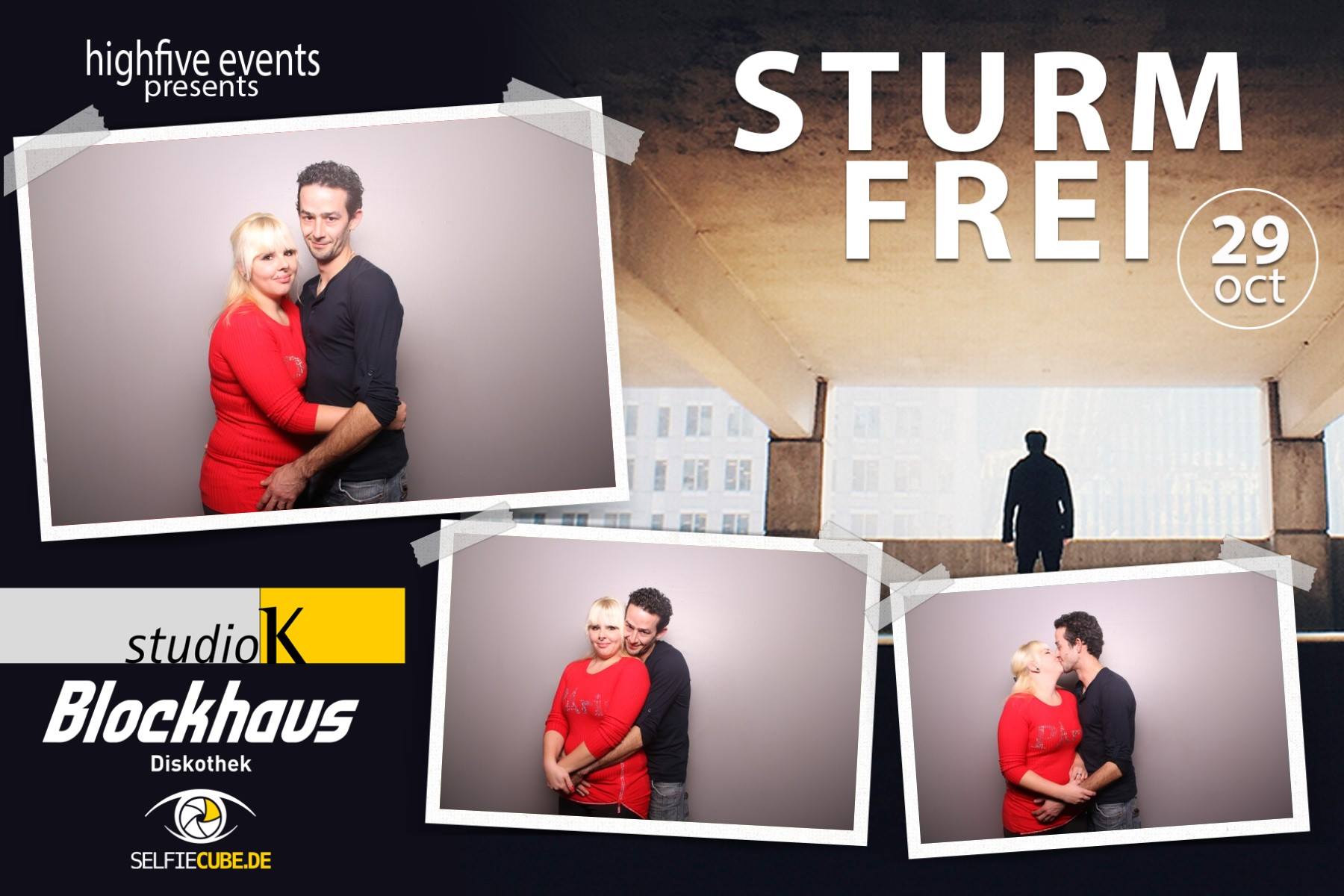 SelfieCube_Sturmfrei_Blockhaus_29.10 (2)