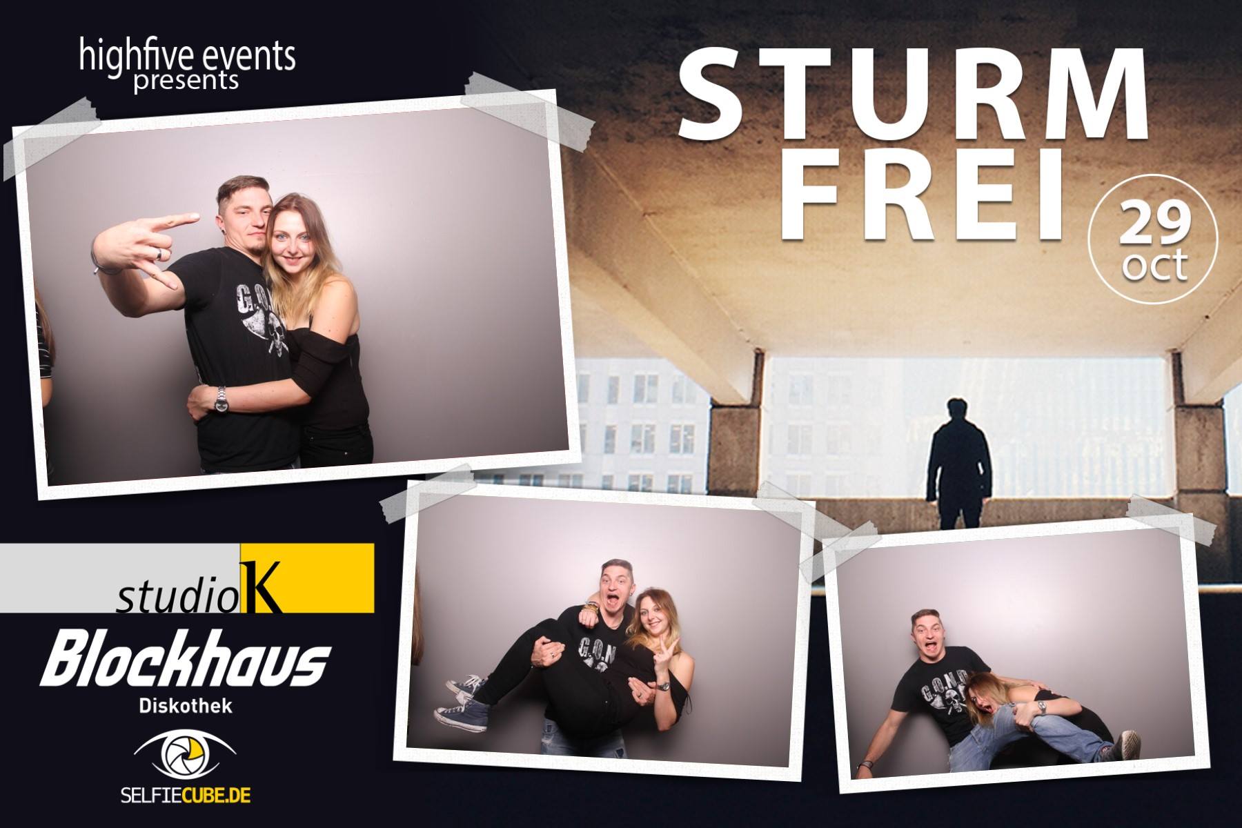 SelfieCube_Sturmfrei_Blockhaus_29.10 (30)