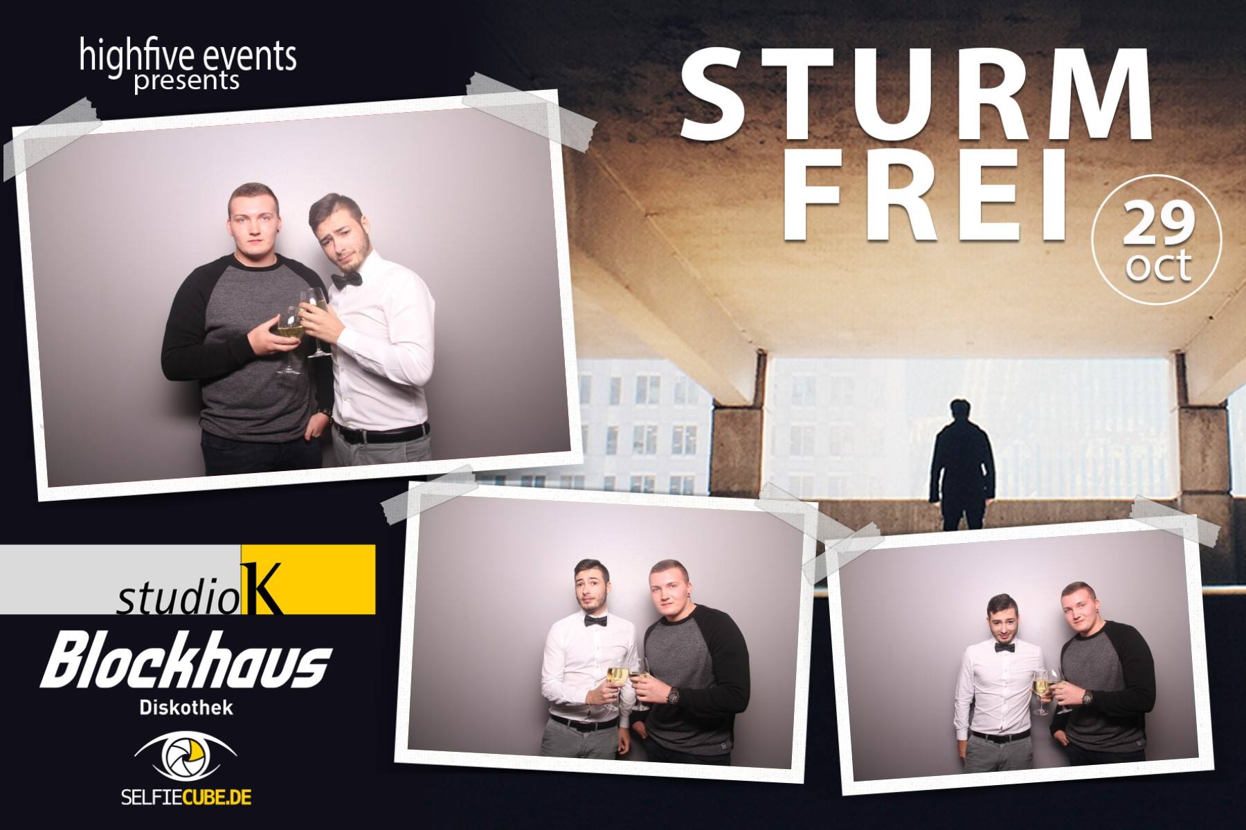 SelfieCube_Sturmfrei_Blockhaus_29.10 (31)