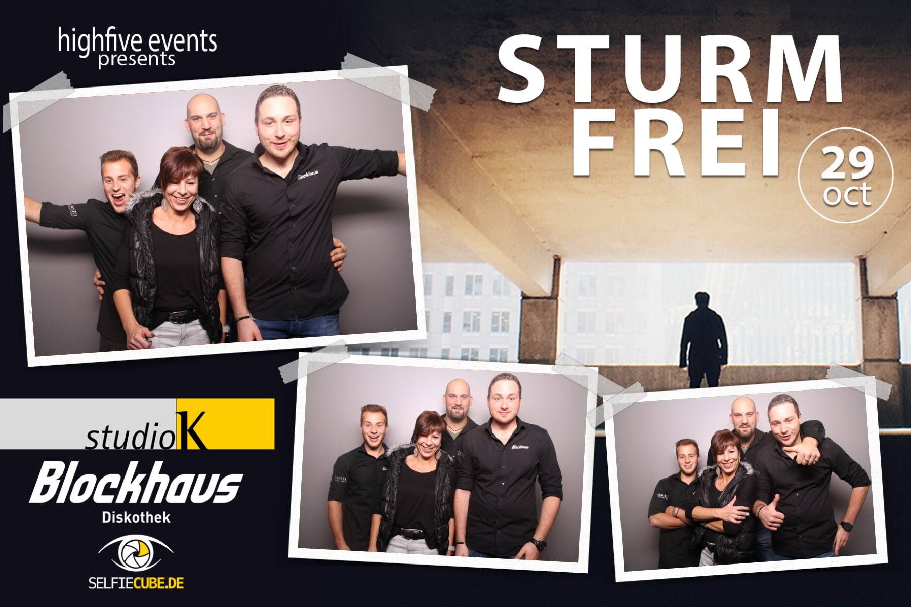 SelfieCube_Sturmfrei_Blockhaus_29.10 (32)