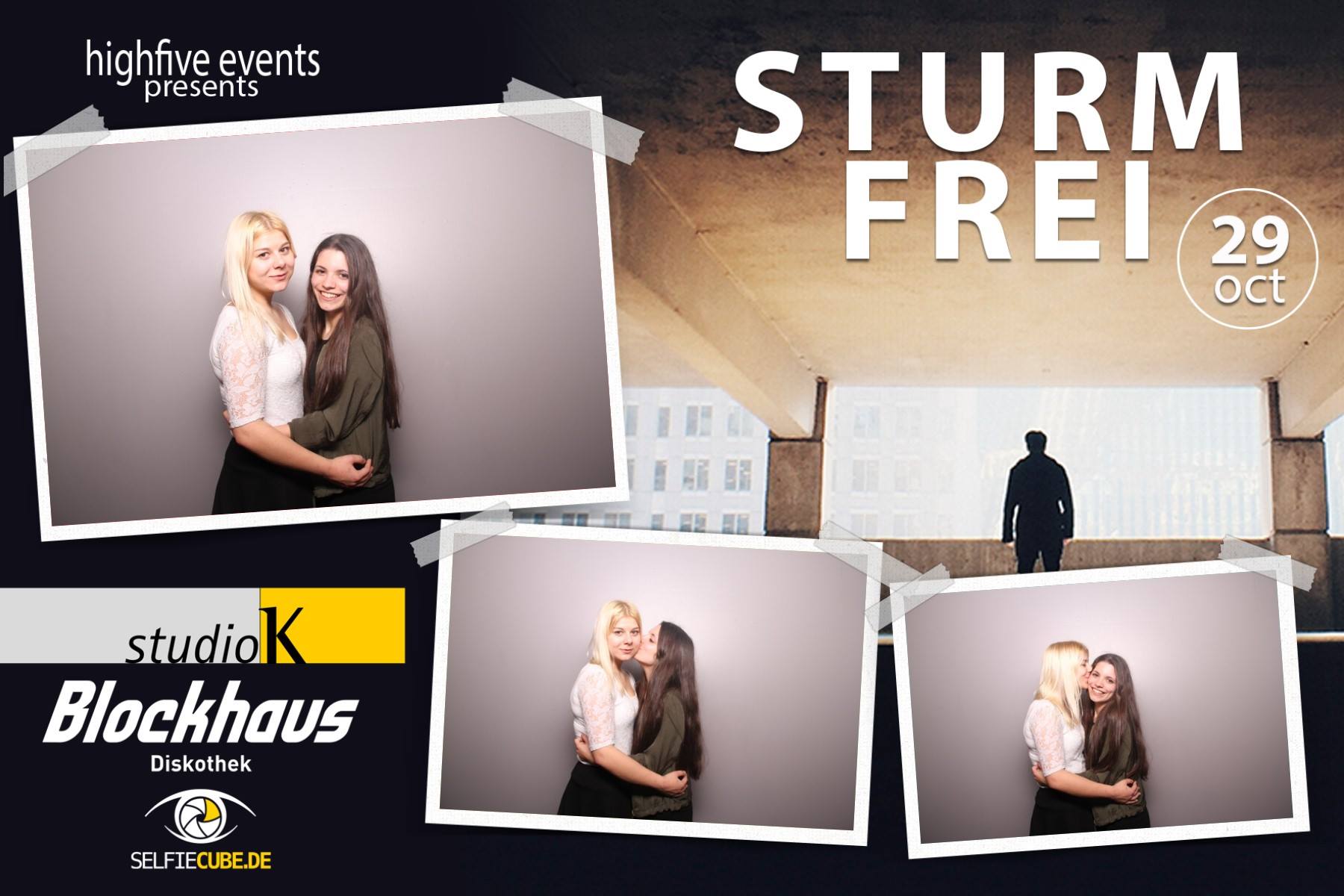 SelfieCube_Sturmfrei_Blockhaus_29.10 (34)