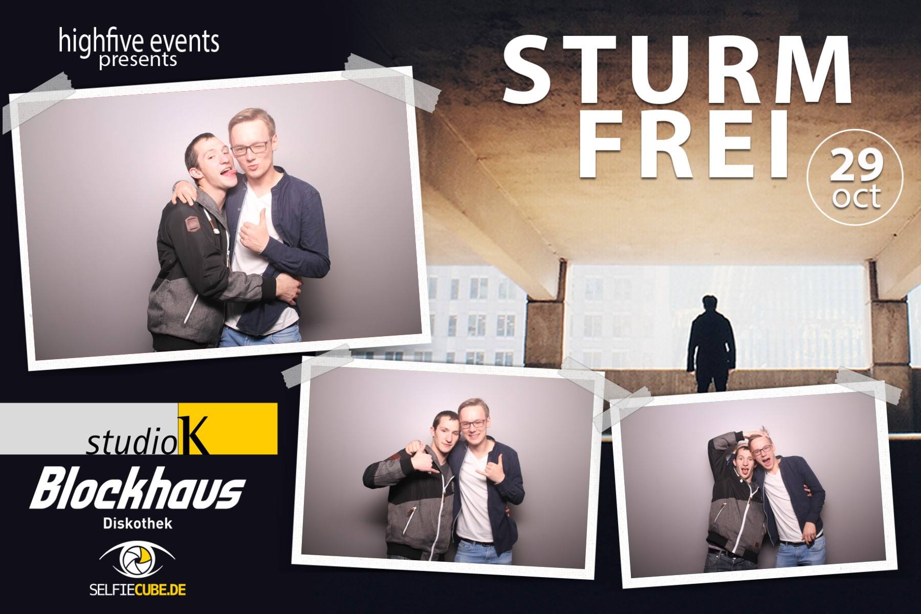 SelfieCube_Sturmfrei_Blockhaus_29.10 (35)